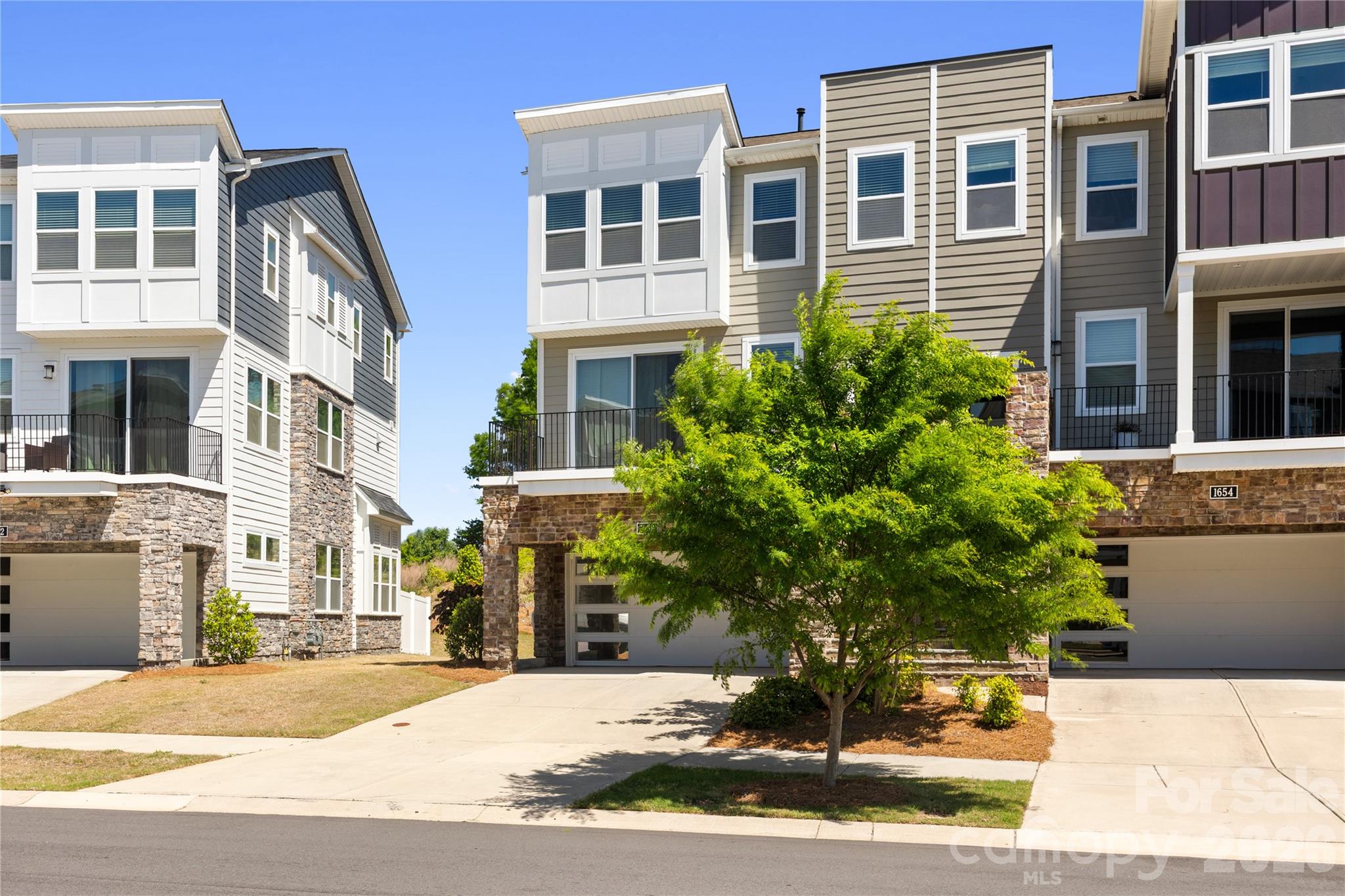1658 Unison Drive Property Photo 18