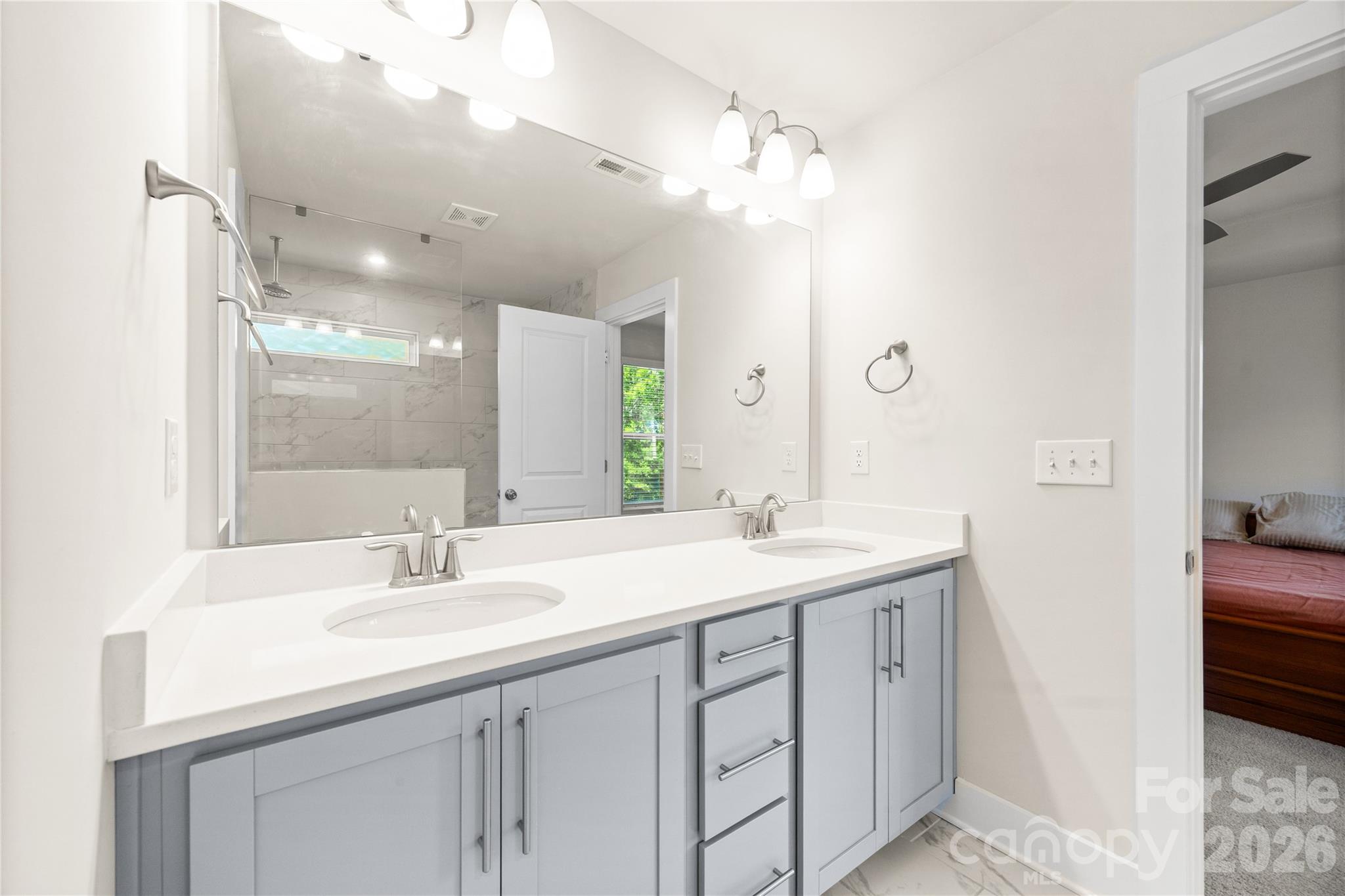 1658 Unison Drive Property Photo 19