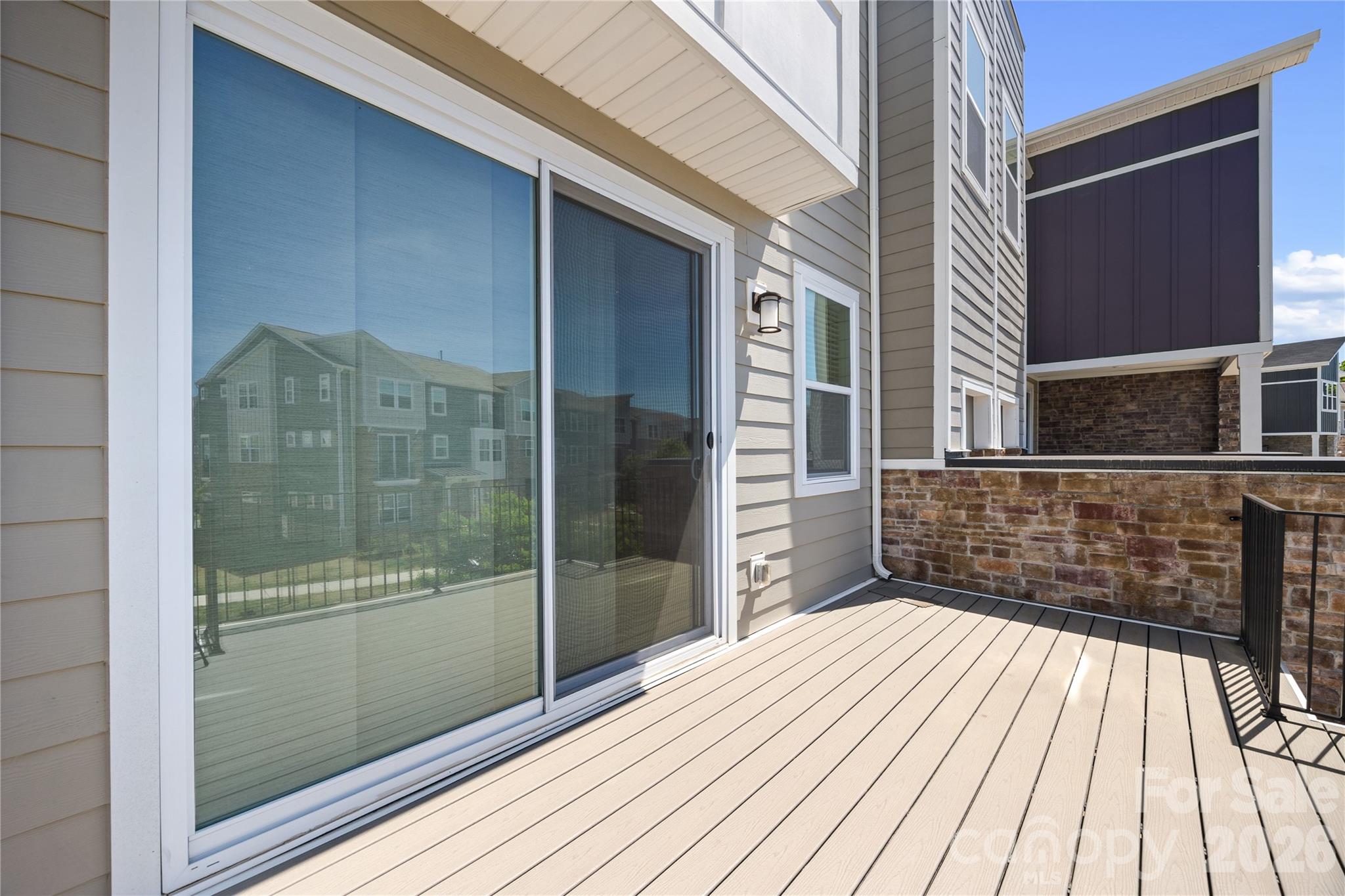 1658 Unison Drive Property Photo 20