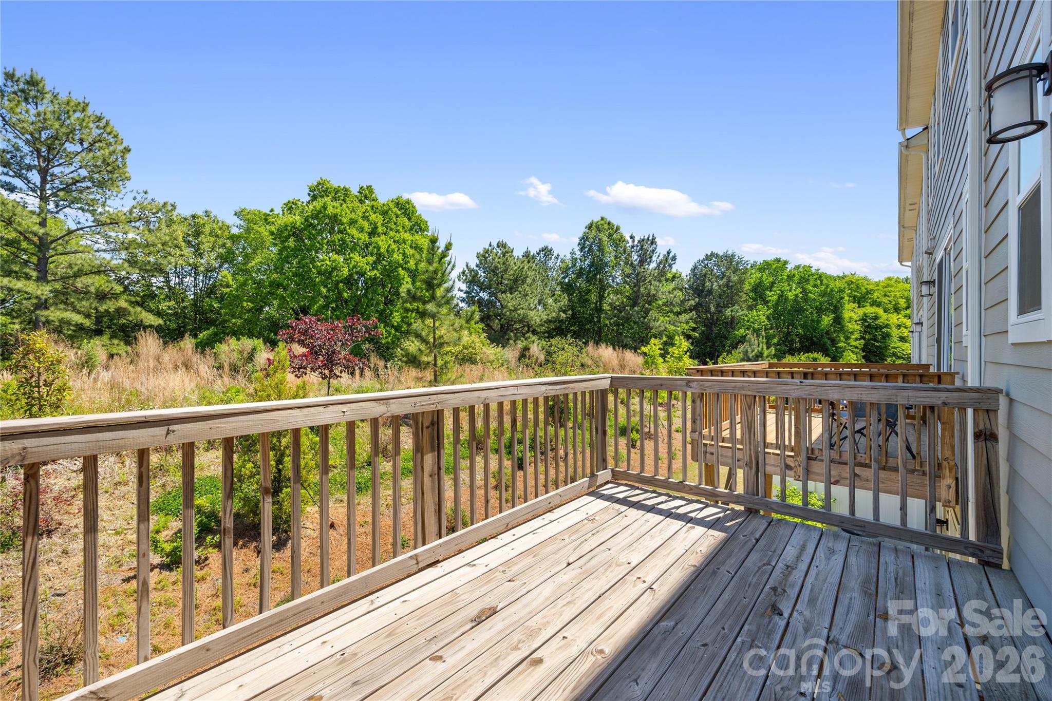 1658 Unison Drive Property Photo 22