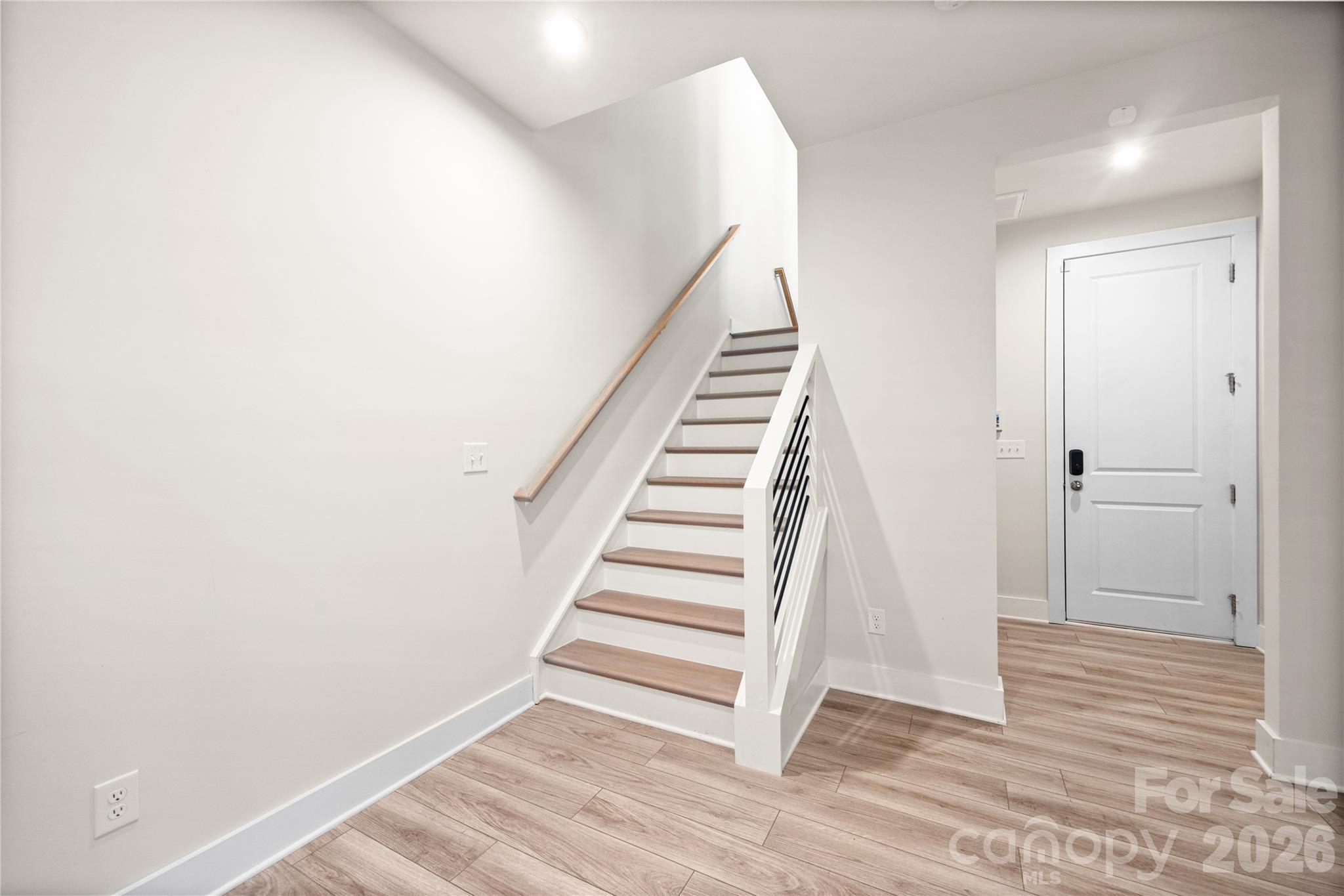 1658 Unison Drive Property Photo 23