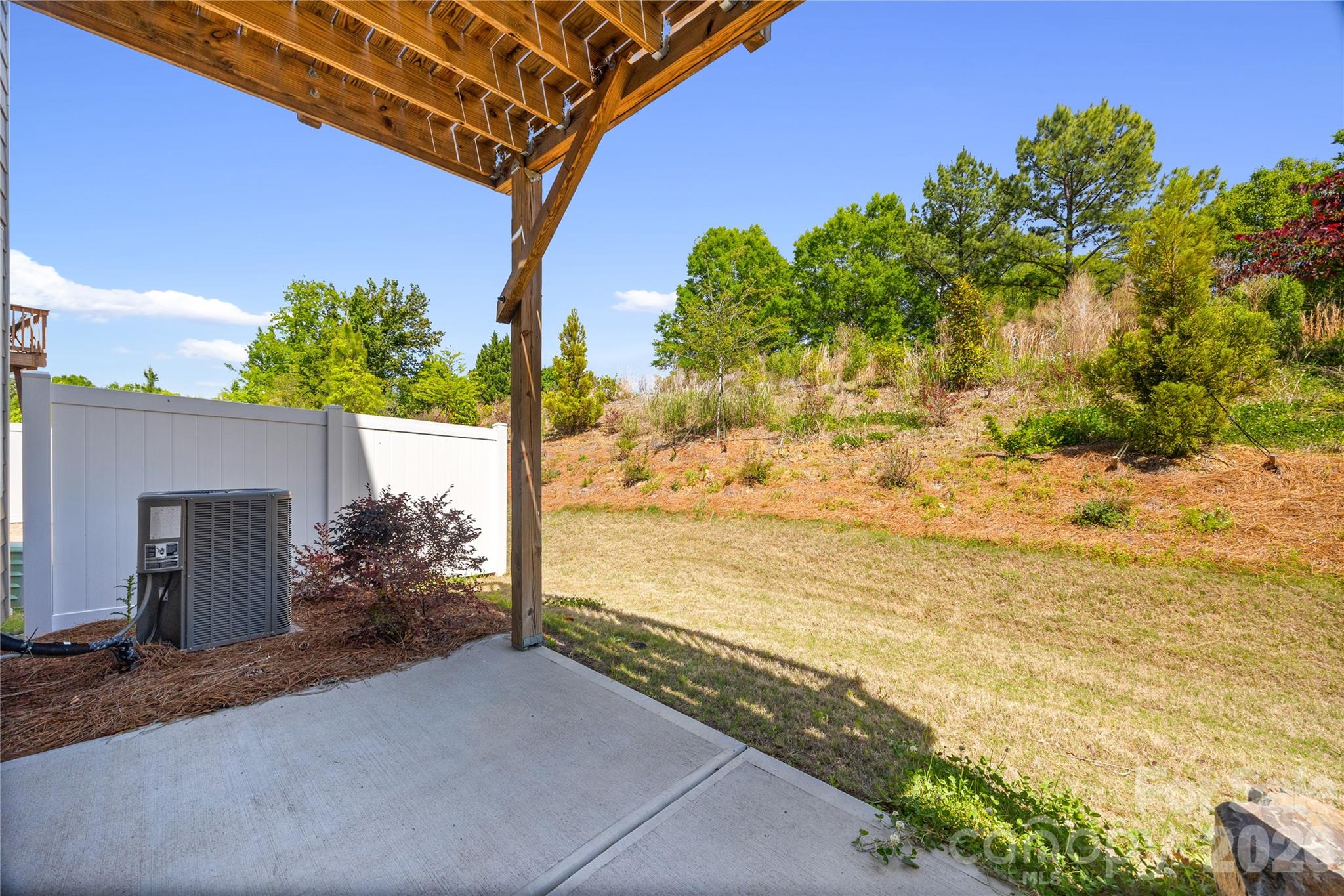 1658 Unison Drive Property Photo 24