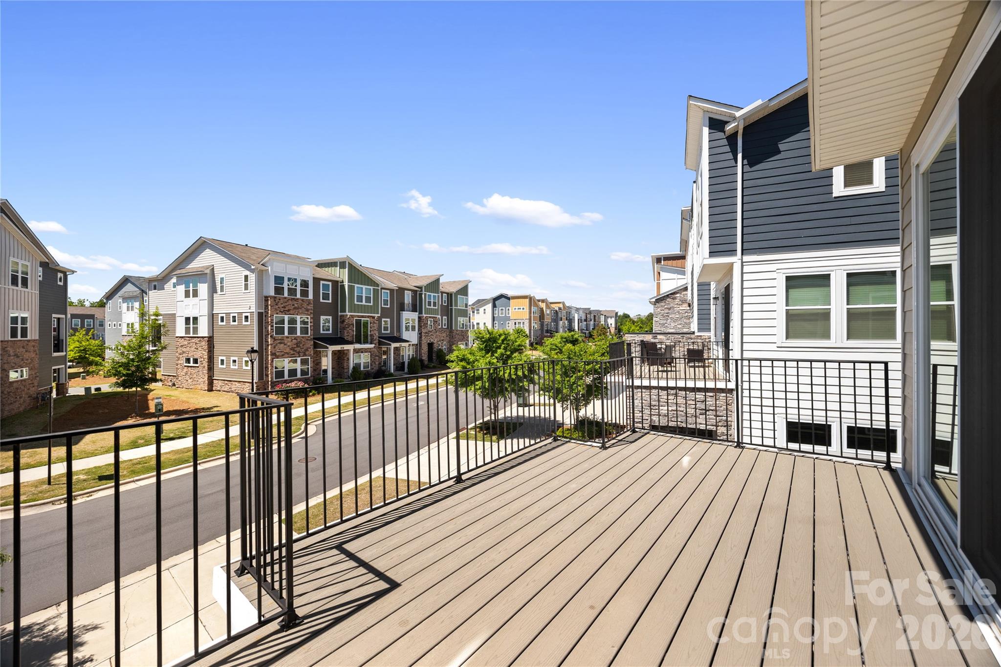 1658 Unison Drive Property Photo 25