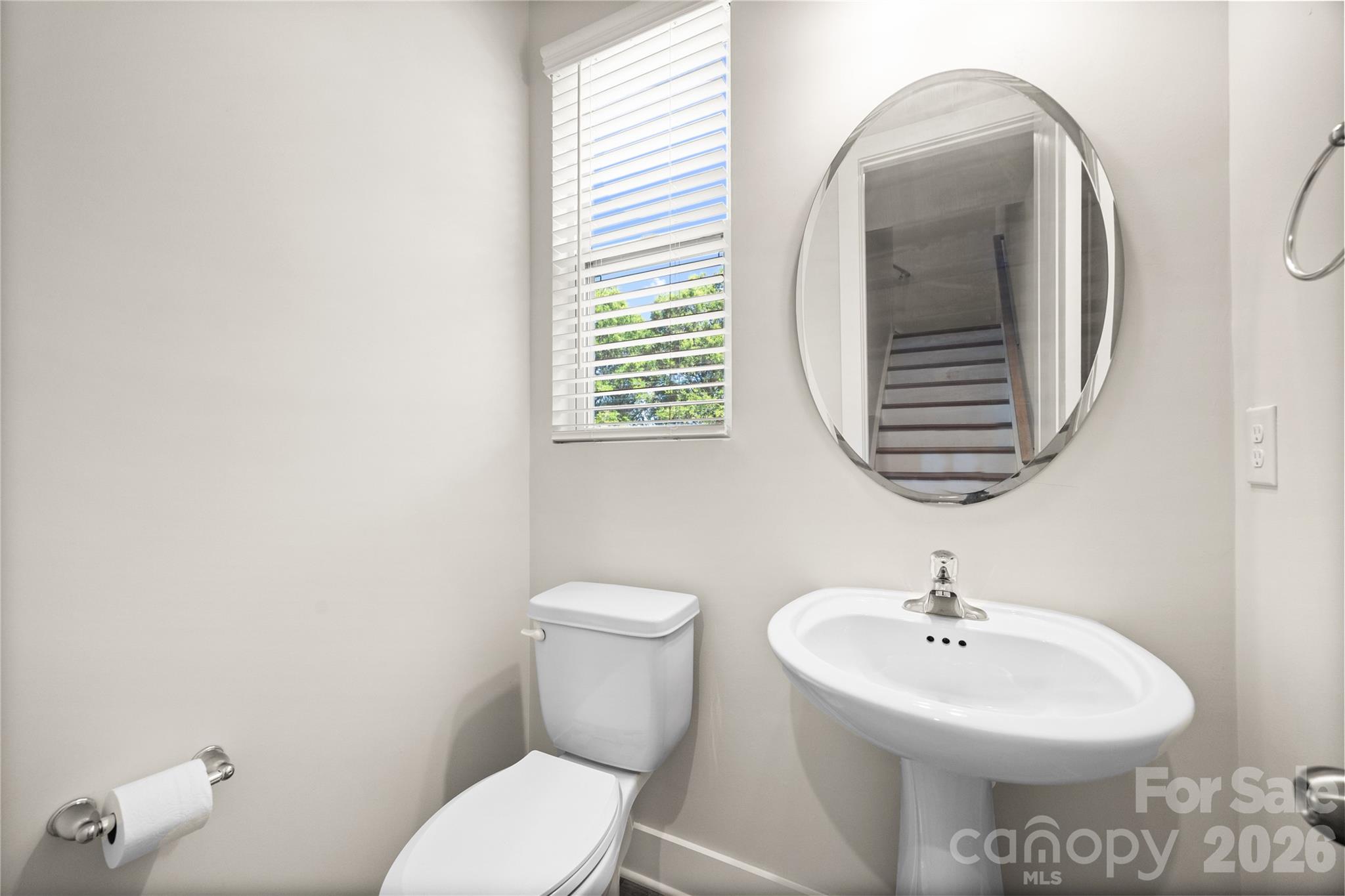 1658 Unison Drive Property Photo 26