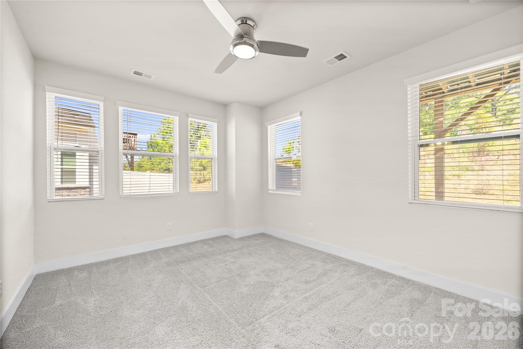 1658 Unison Drive Property Photo 28