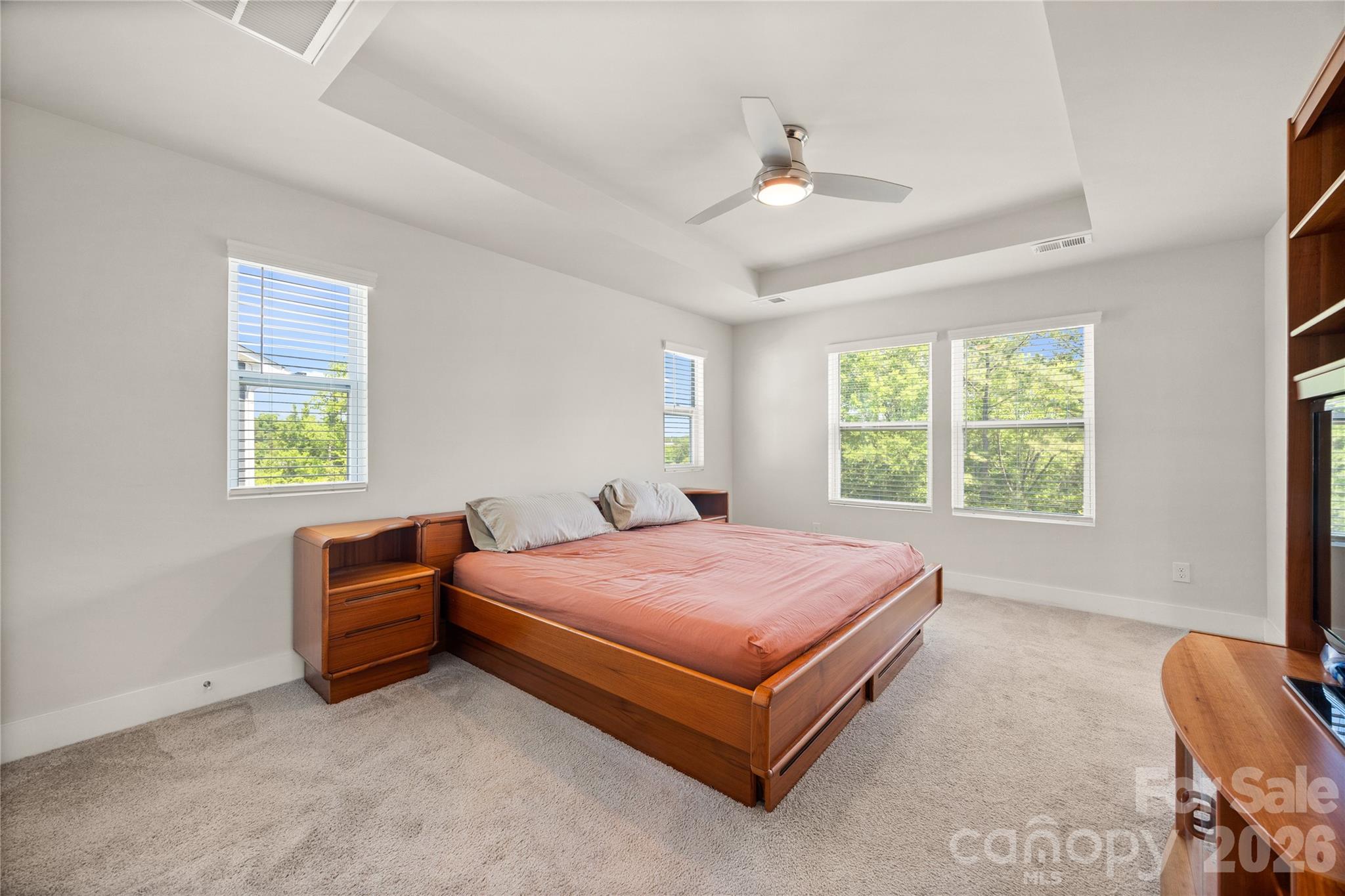 1658 Unison Drive Property Photo 29