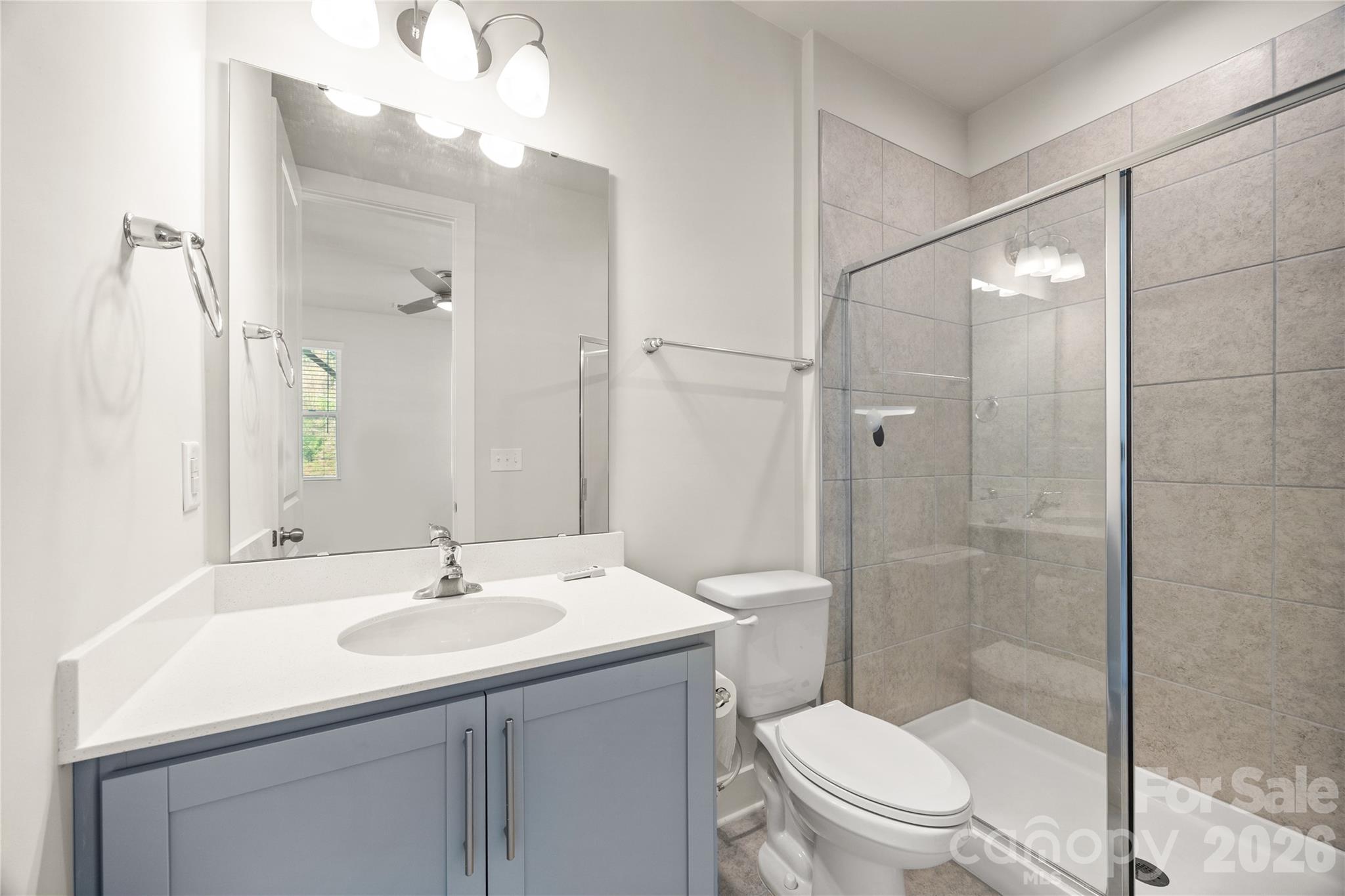 1658 Unison Drive Property Photo 30