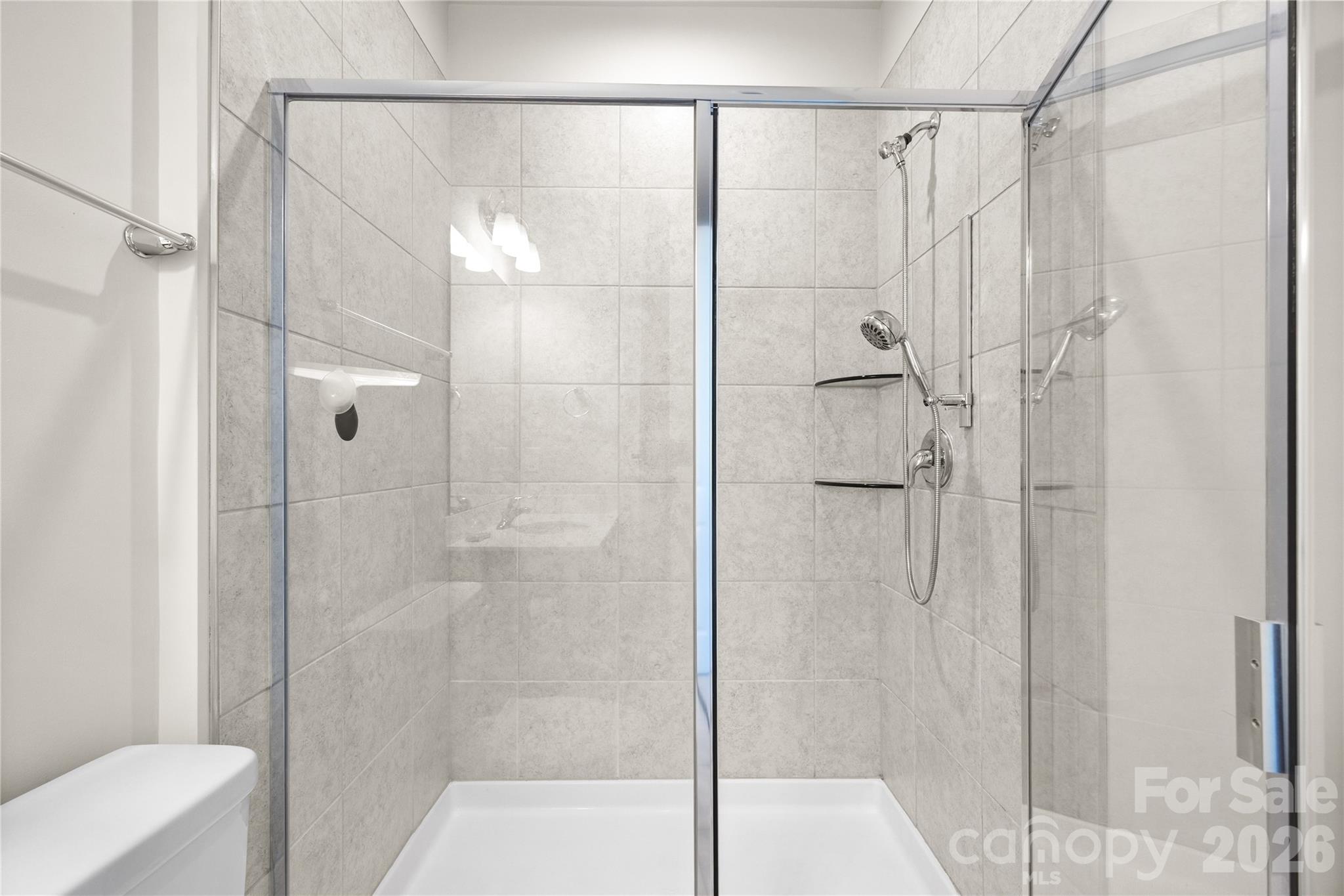 1658 Unison Drive Property Photo 31