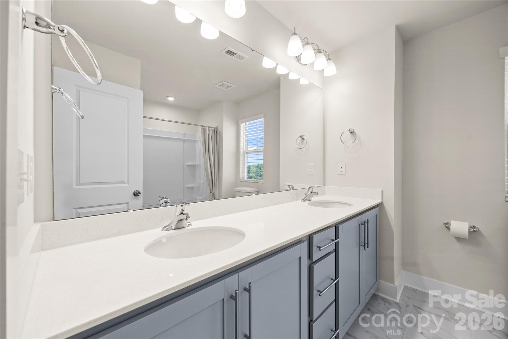 1658 Unison Drive Property Photo 32