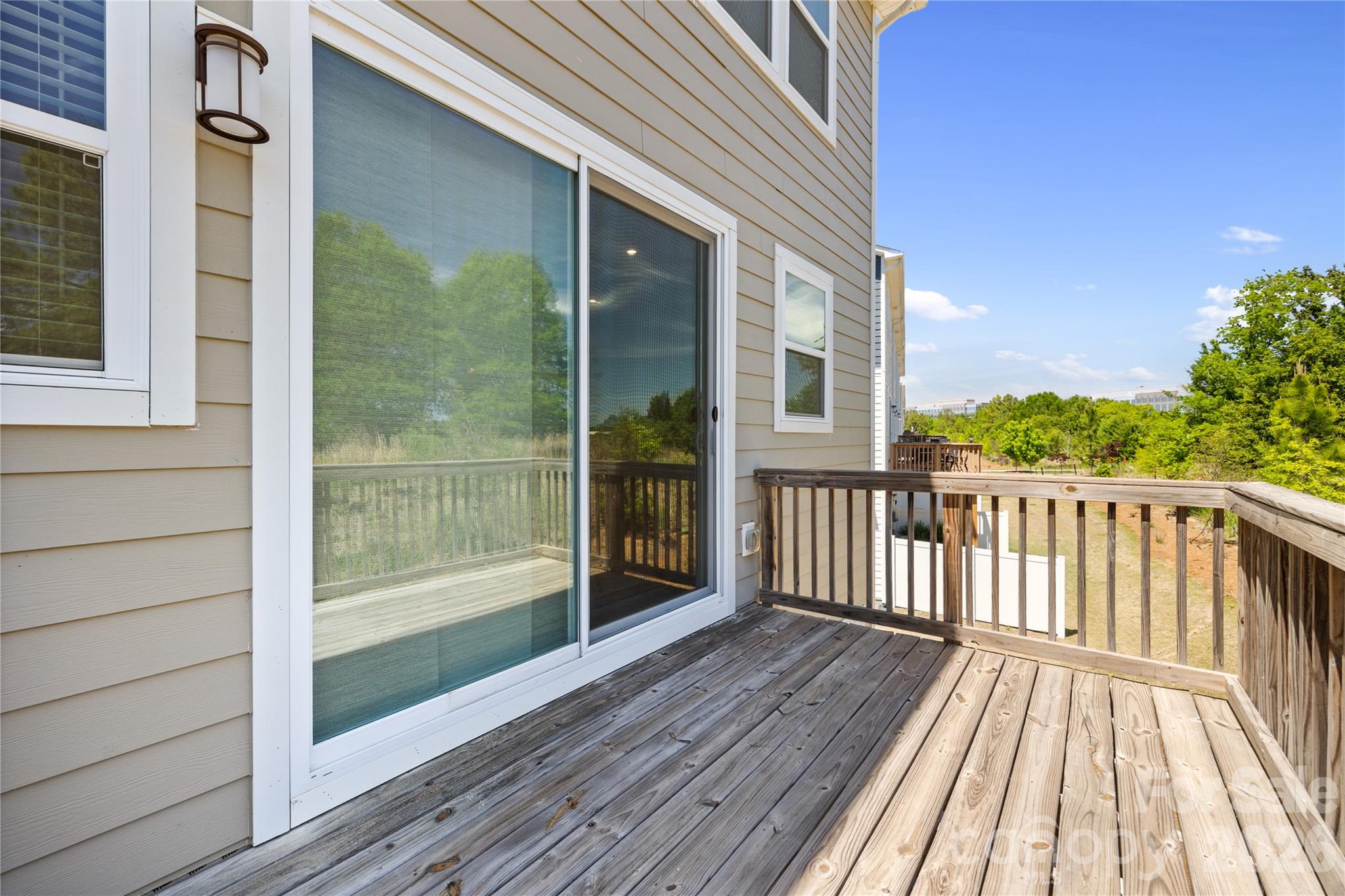 1658 Unison Drive Property Photo 33