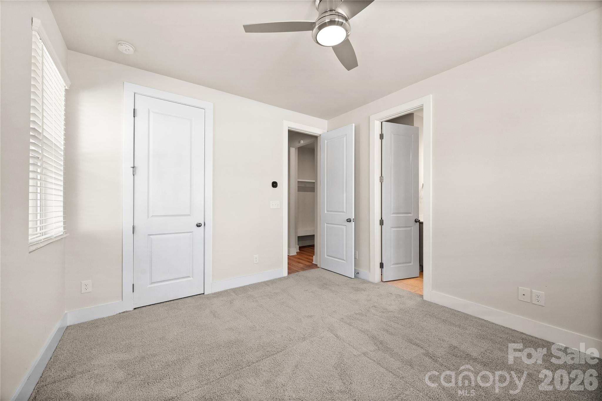 1658 Unison Drive Property Photo 34
