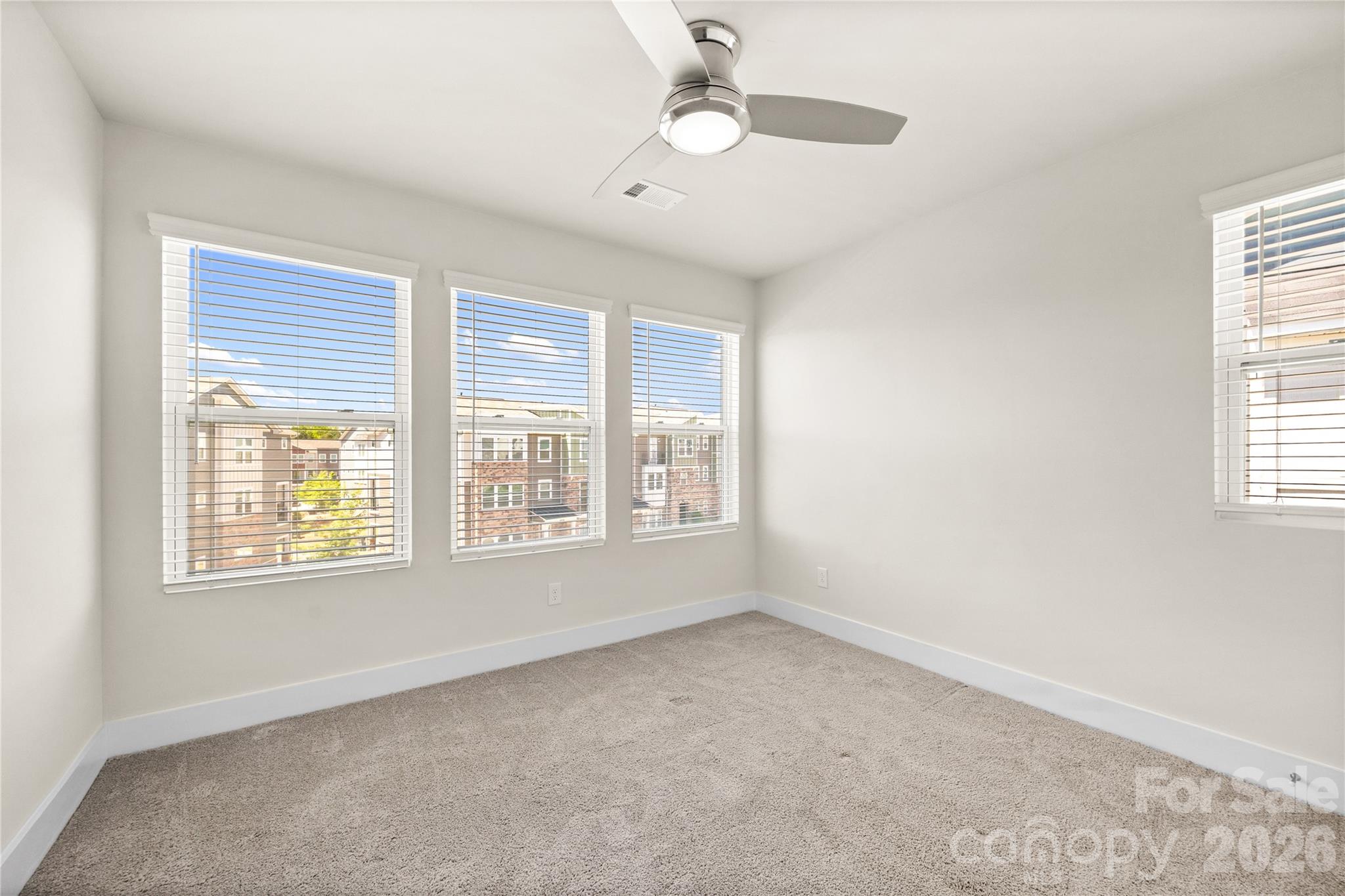 1658 Unison Drive Property Photo 35
