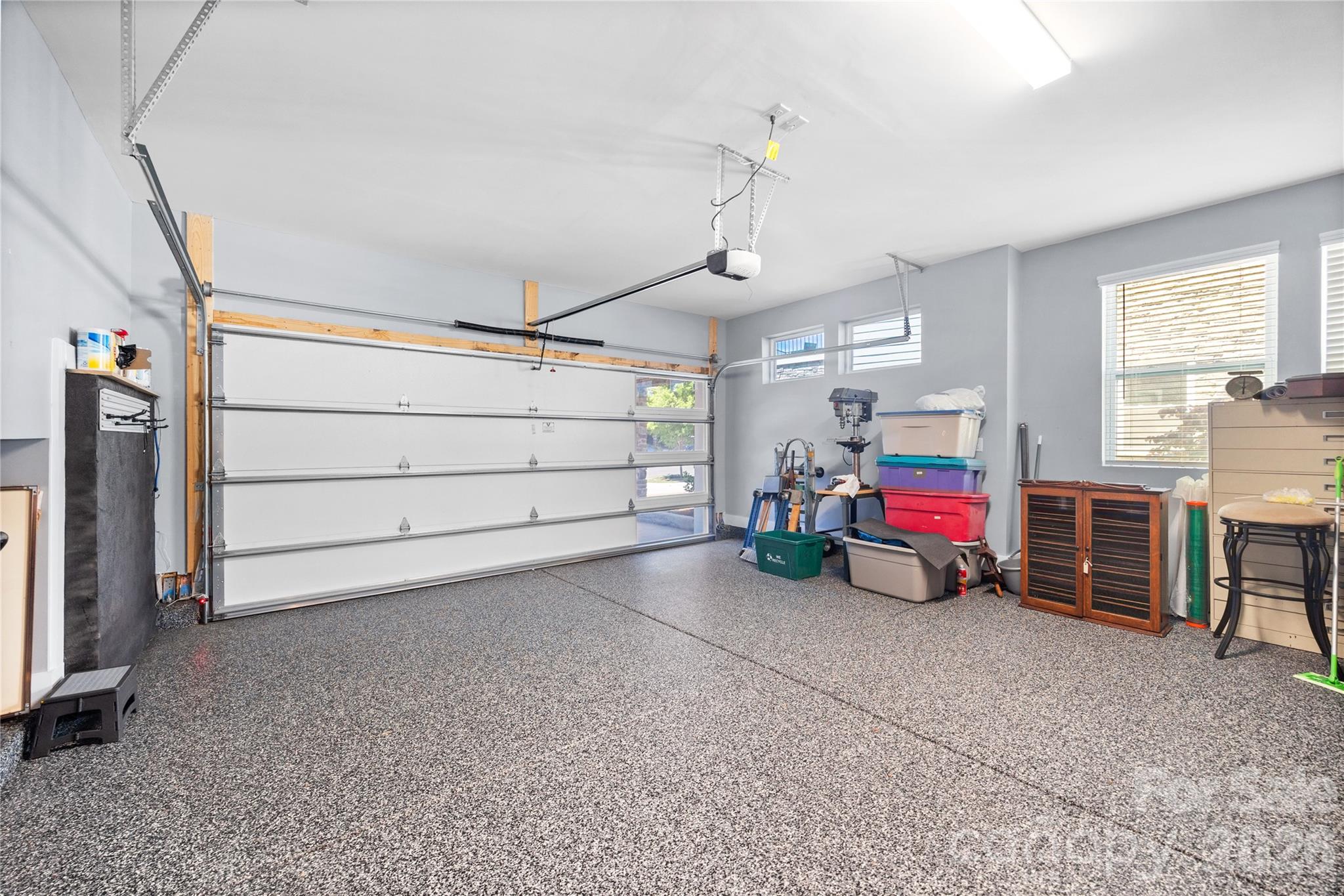 1658 Unison Drive Property Photo 36