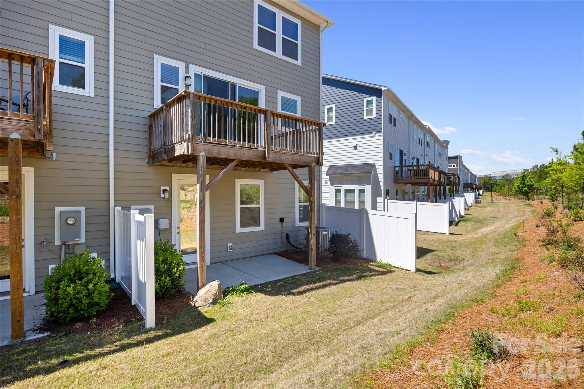 1658 Unison Drive Property Photo 37