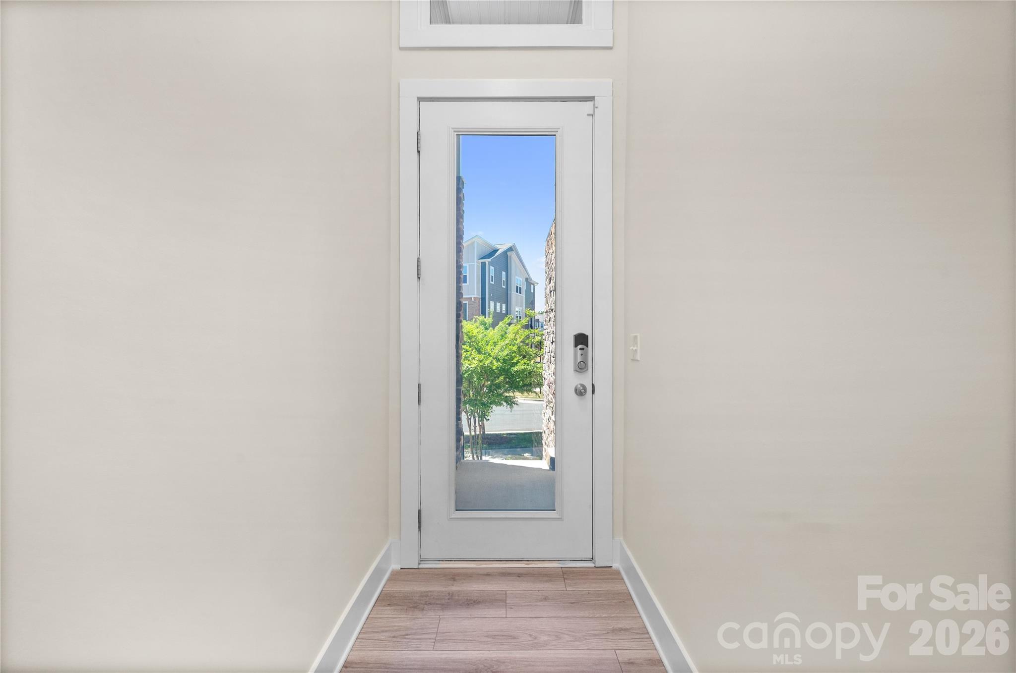 1658 Unison Drive Property Photo 38
