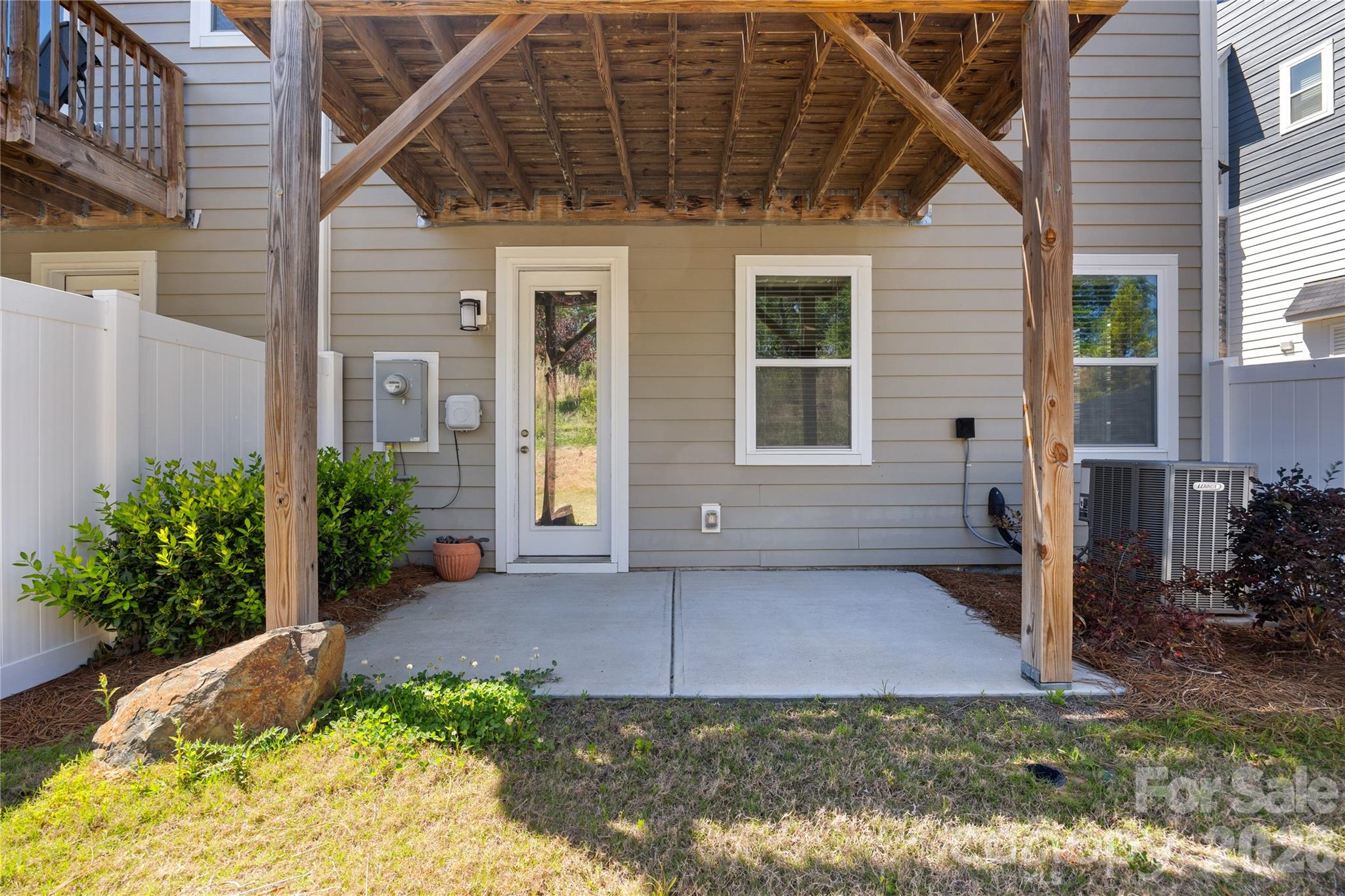 1658 Unison Drive Property Photo 39