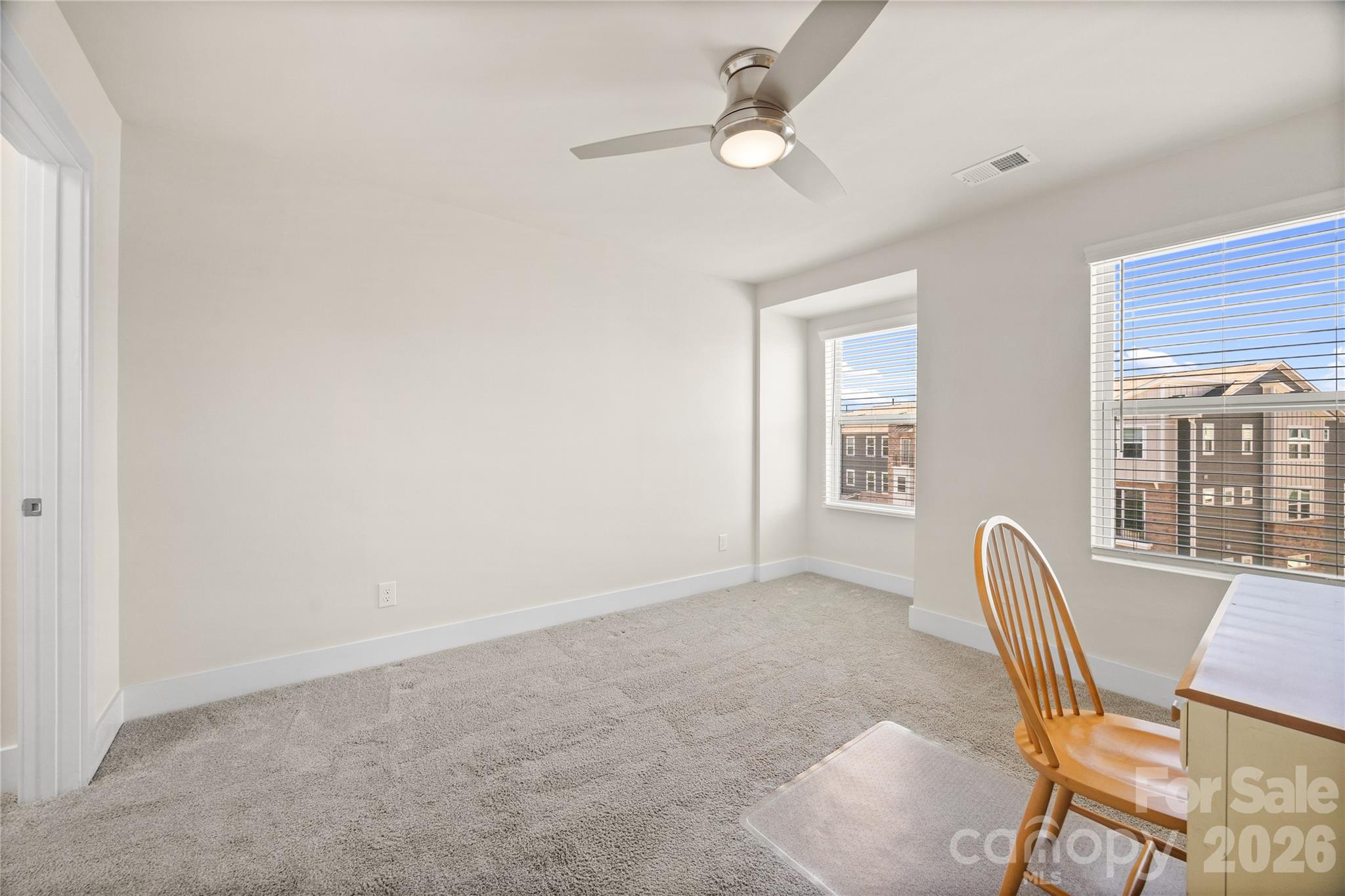 1658 Unison Drive Property Photo 40