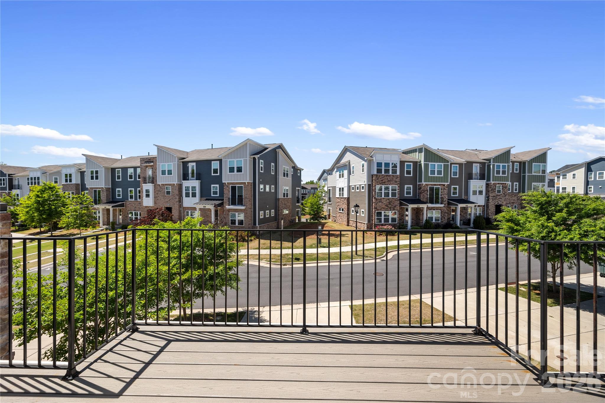 1658 Unison Drive Property Photo 41