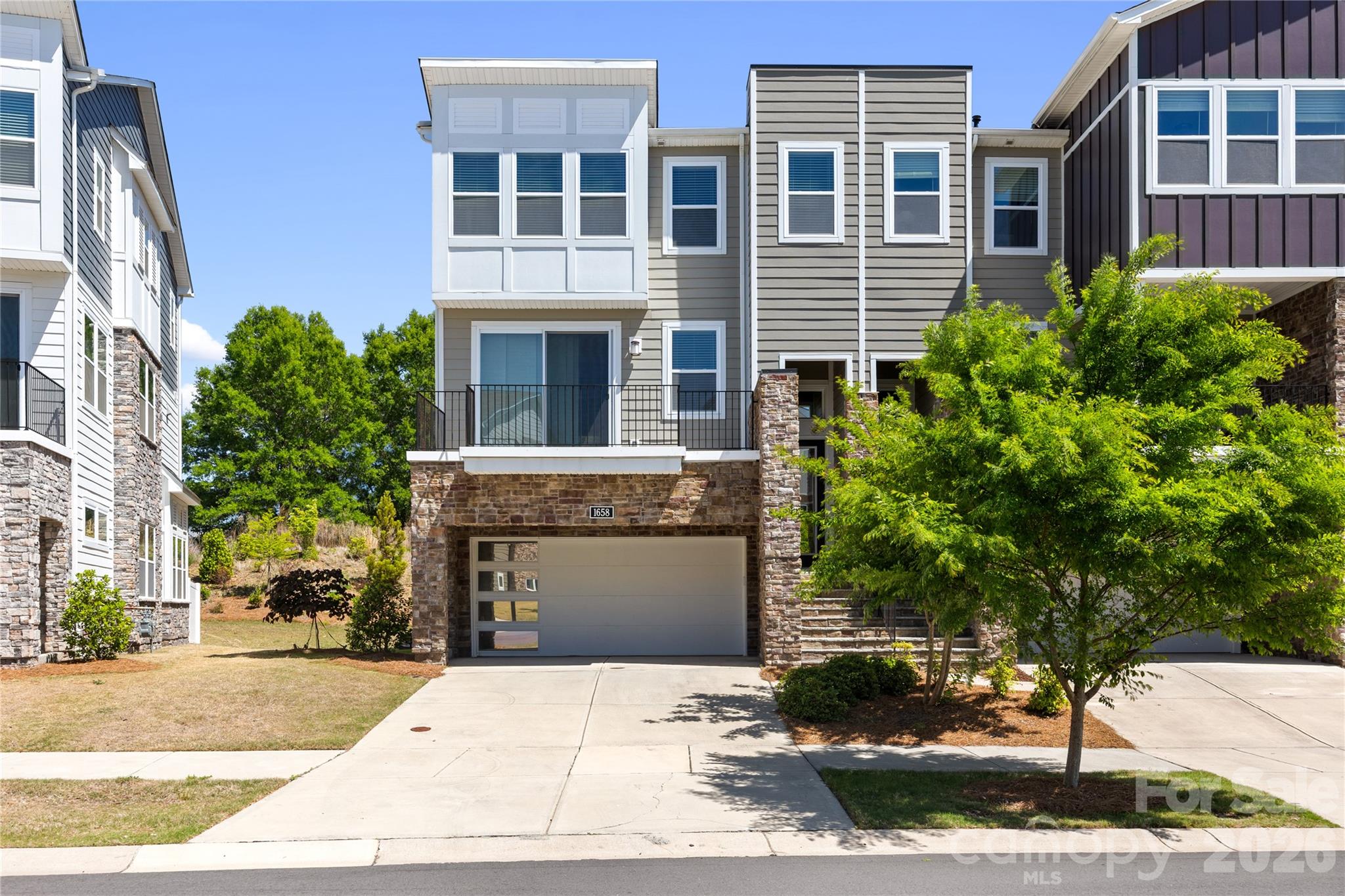 1658 Unison Drive Property Photo 42