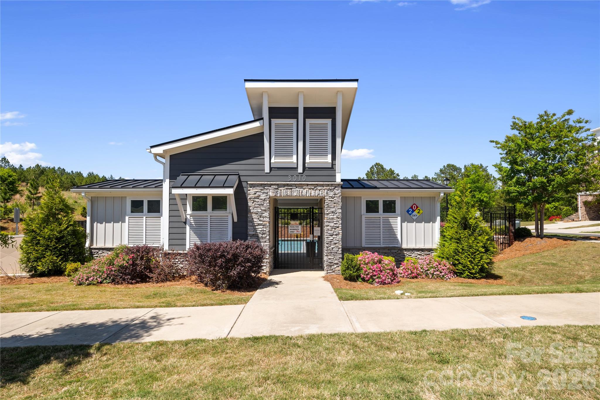 1658 Unison Drive Property Photo 43