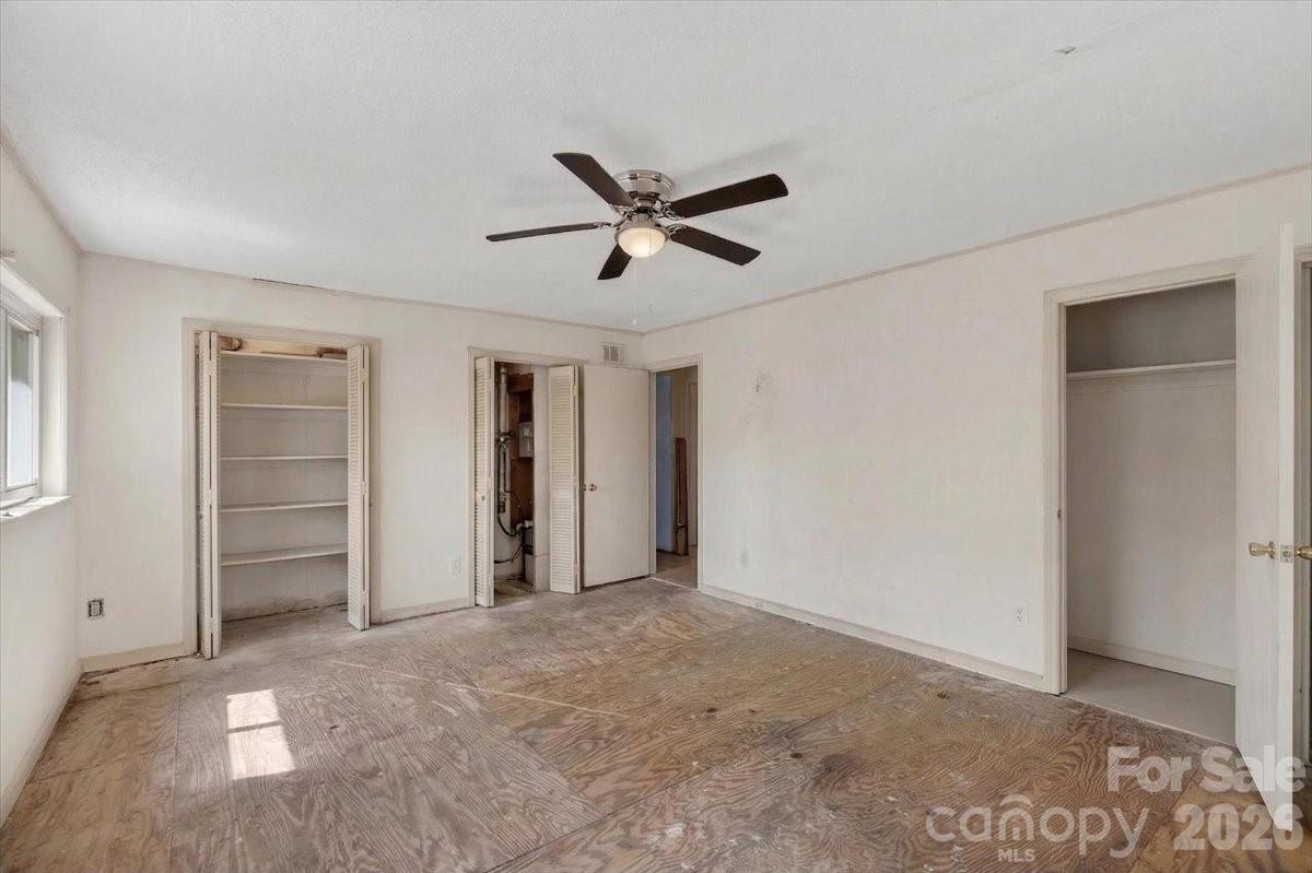 209 Edgewood Drive Property Photo 25