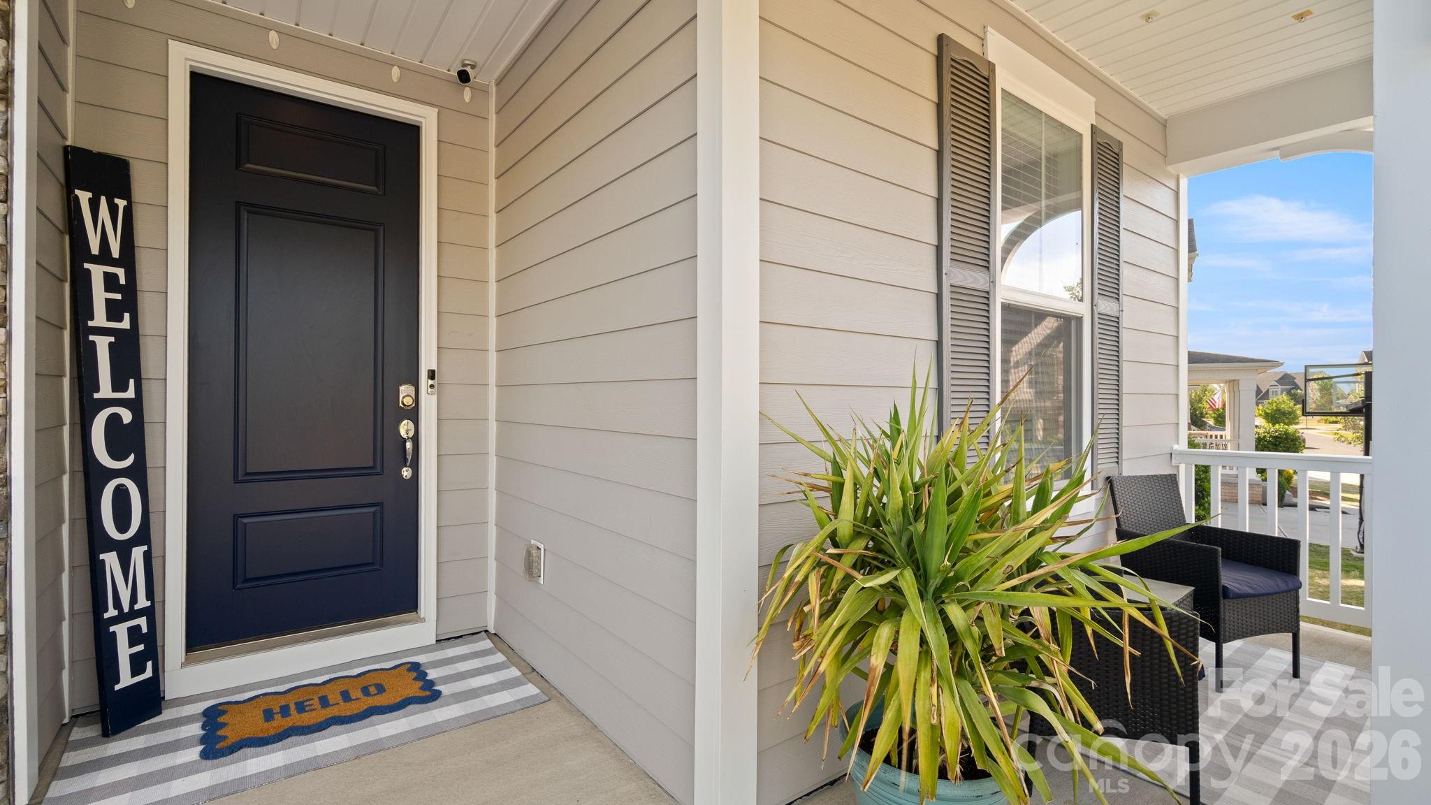 844 Neff Court Property Photo 3