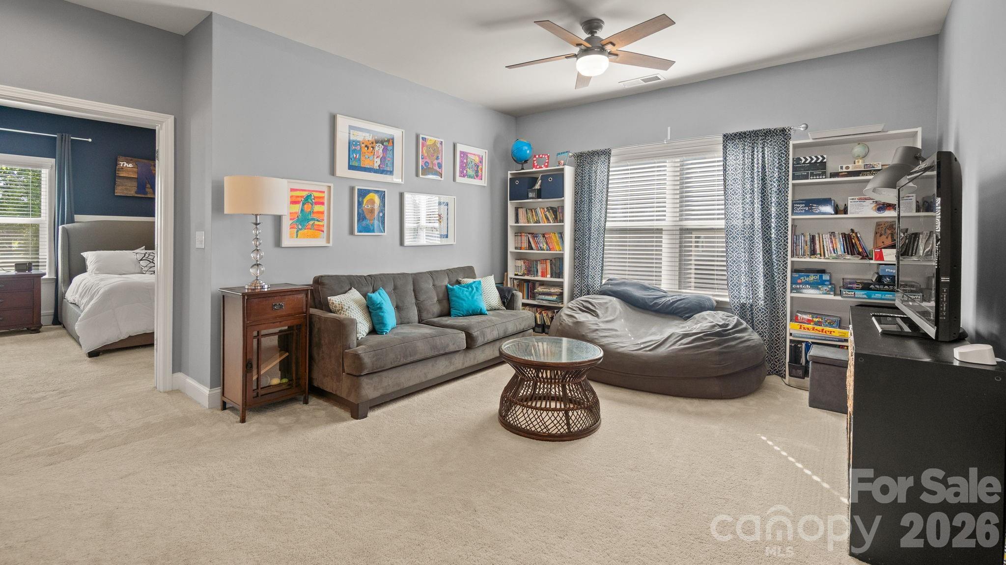 844 Neff Court Property Photo 20