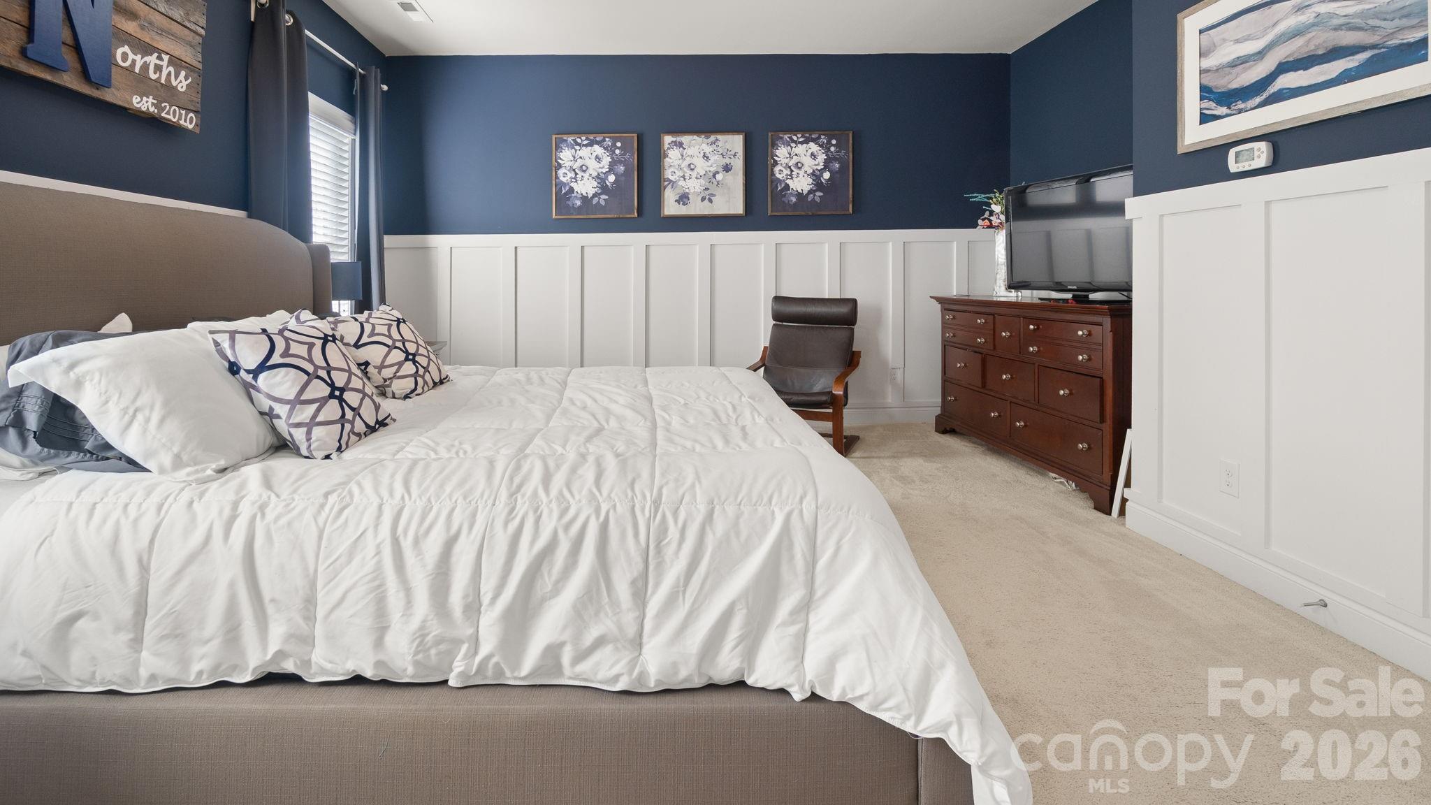 844 Neff Court Property Photo 26