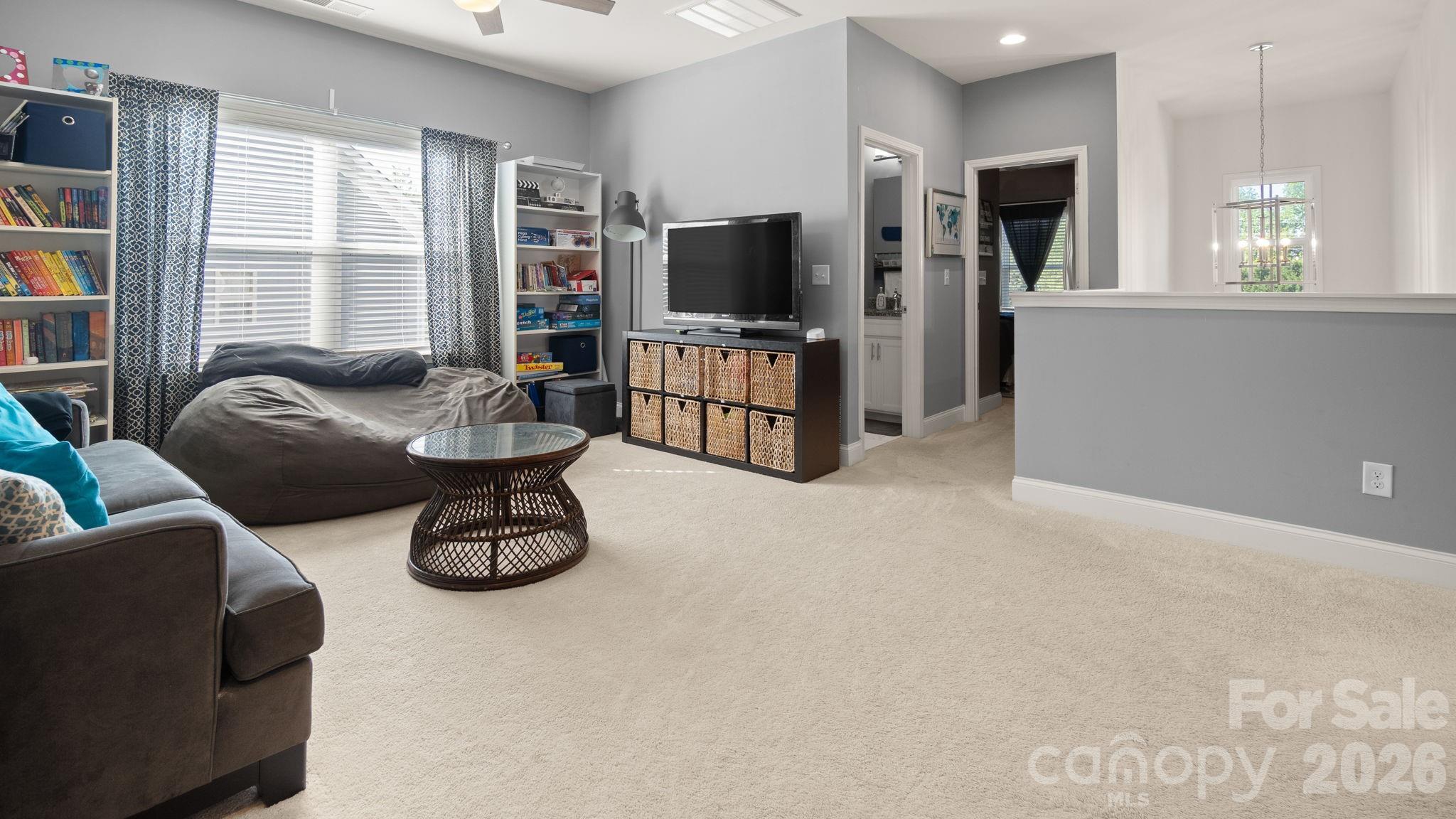 844 Neff Court Property Photo 27