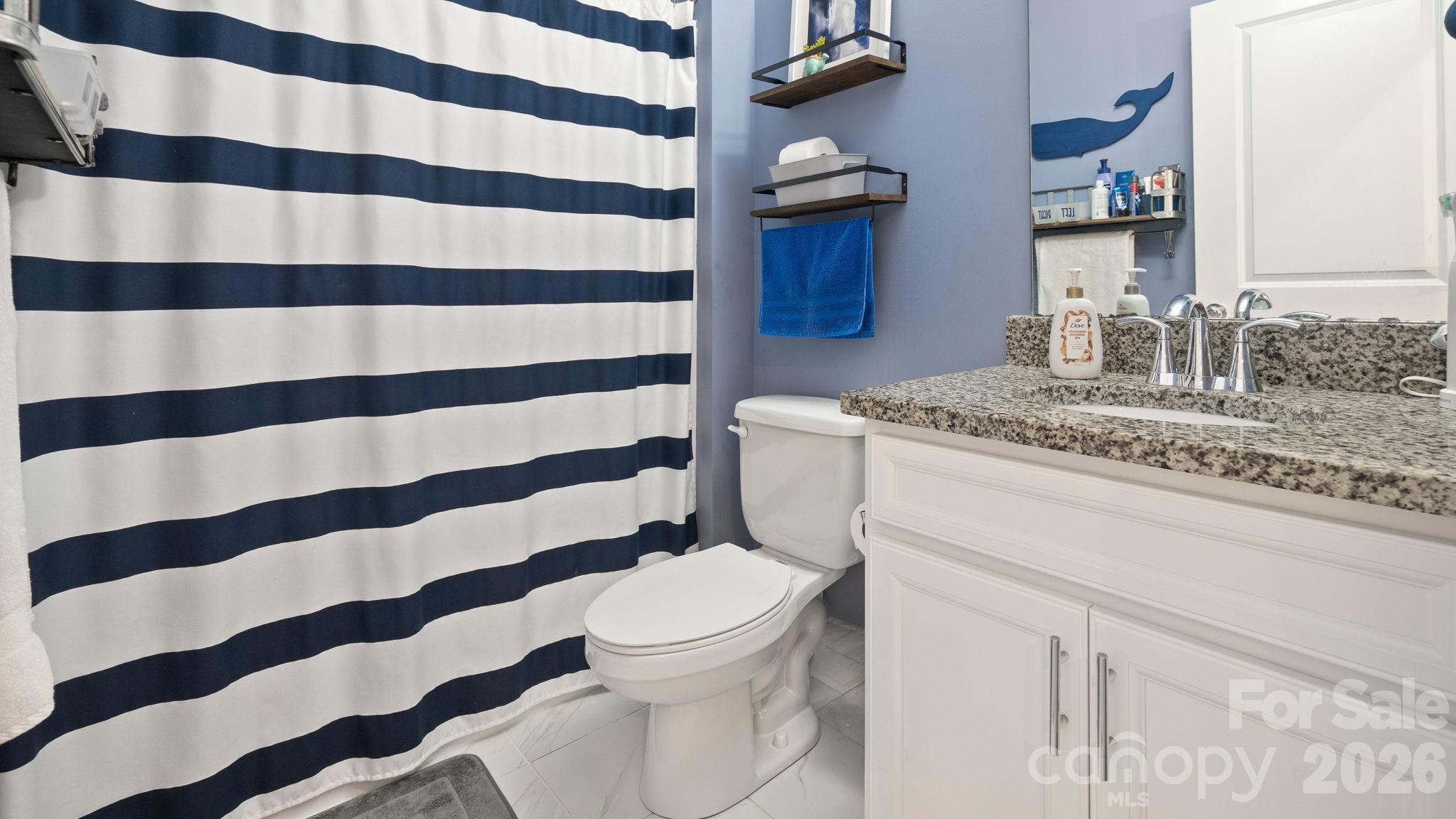 844 Neff Court Property Photo 28