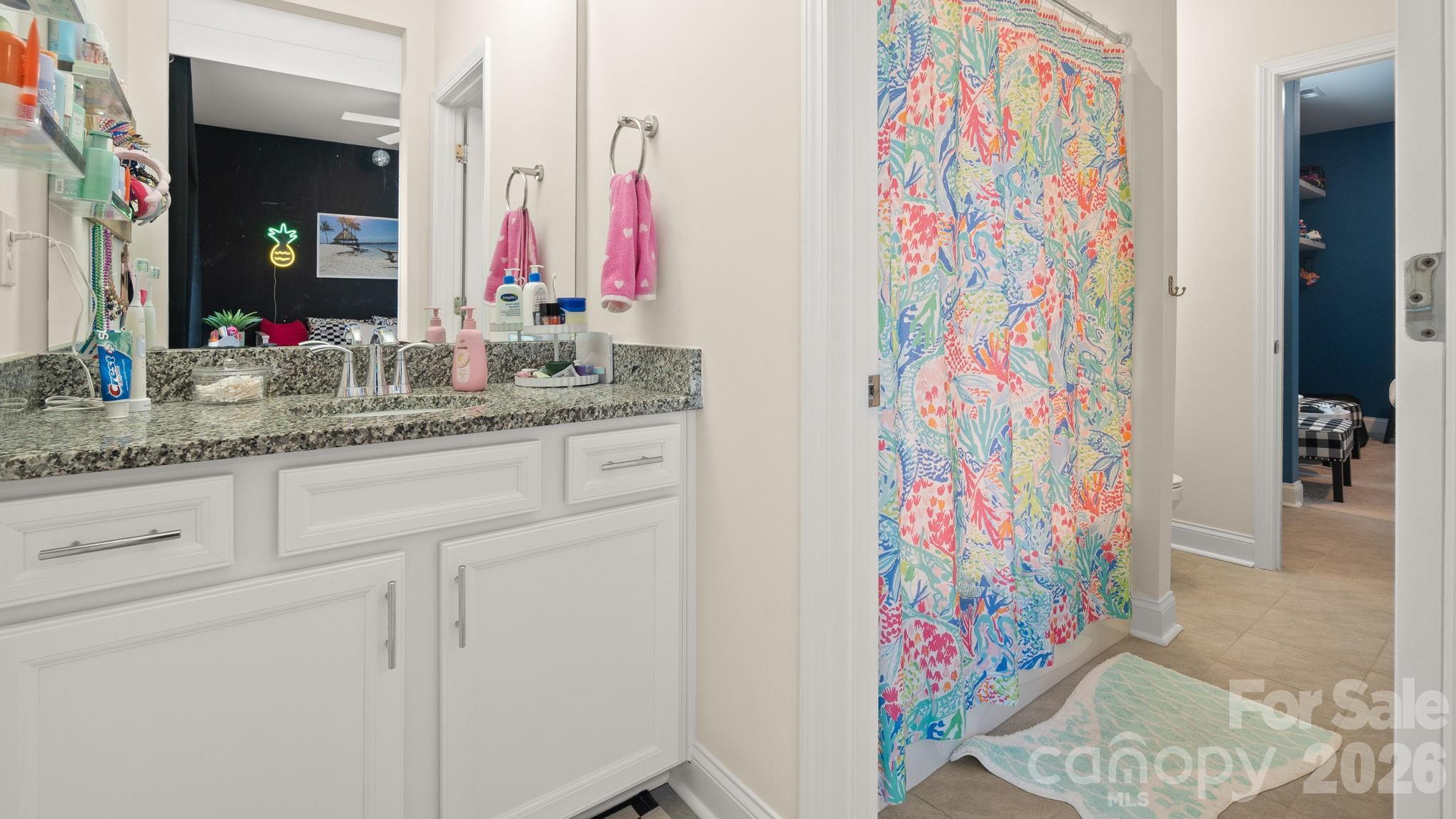 844 Neff Court Property Photo 31