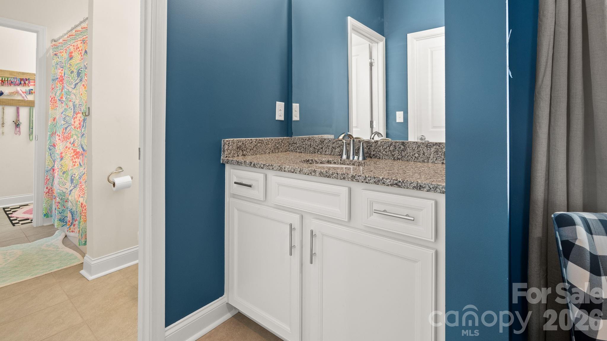 844 Neff Court Property Photo 32