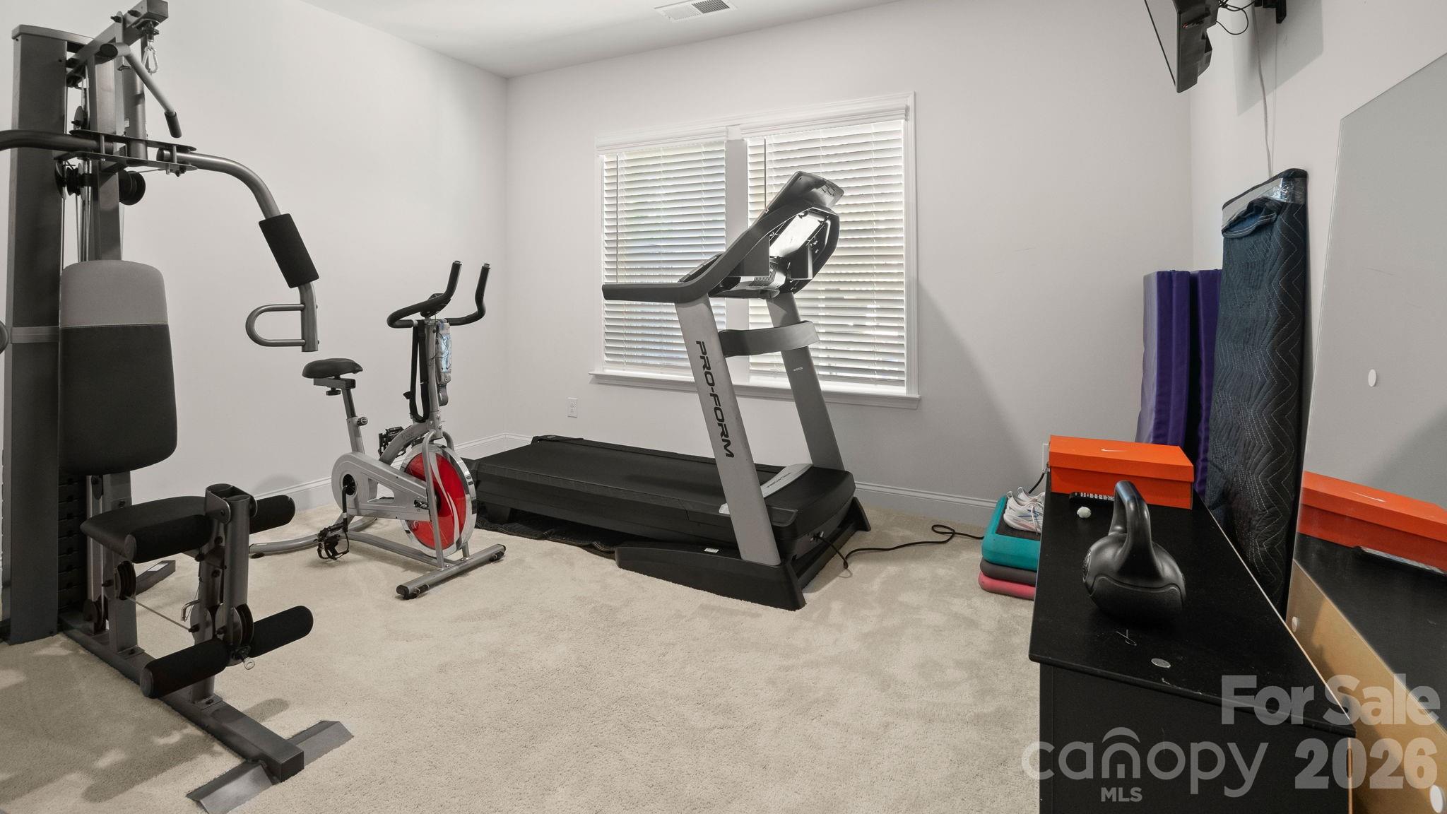 844 Neff Court Property Photo 38
