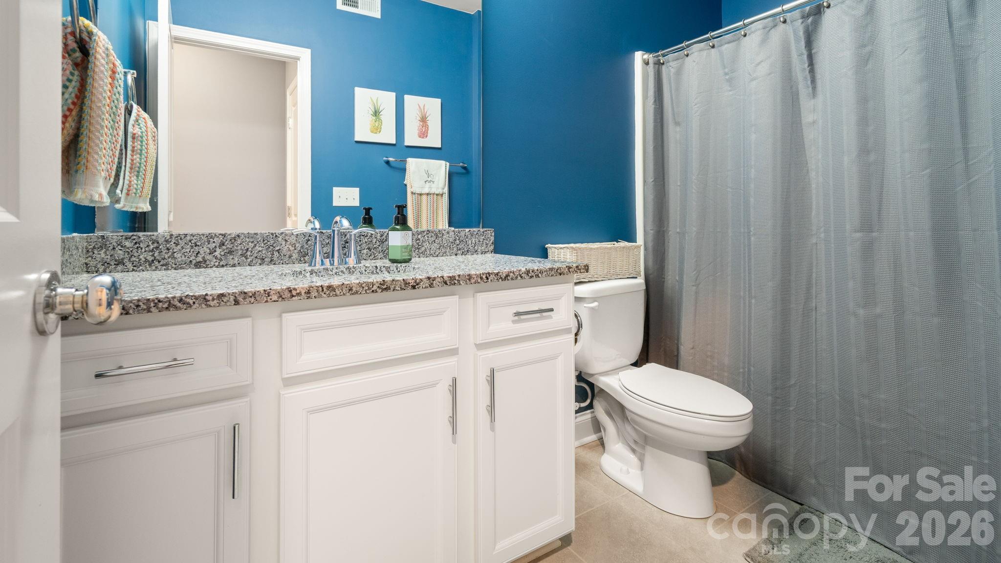 844 Neff Court Property Photo 39