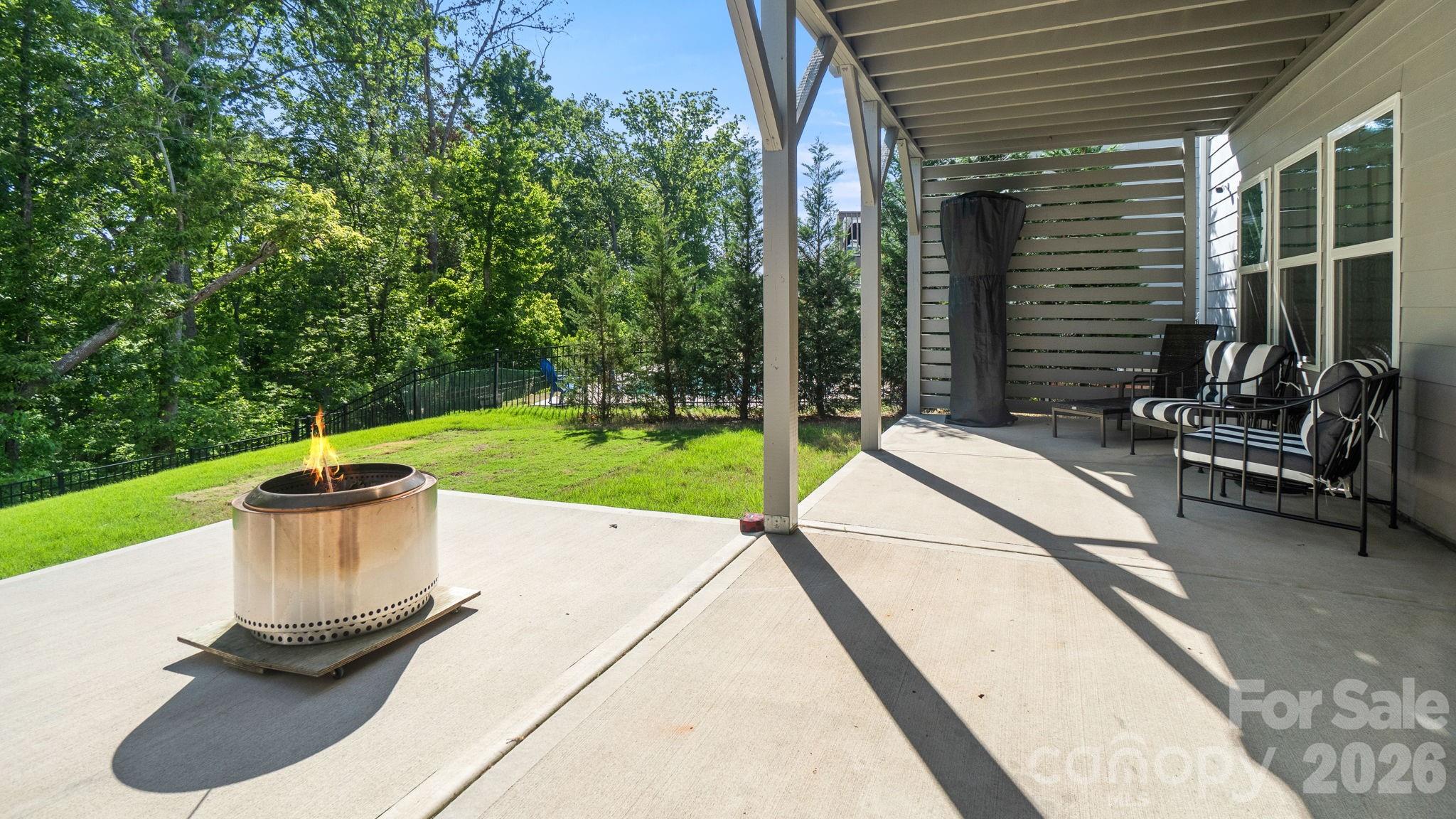 844 Neff Court Property Photo 40
