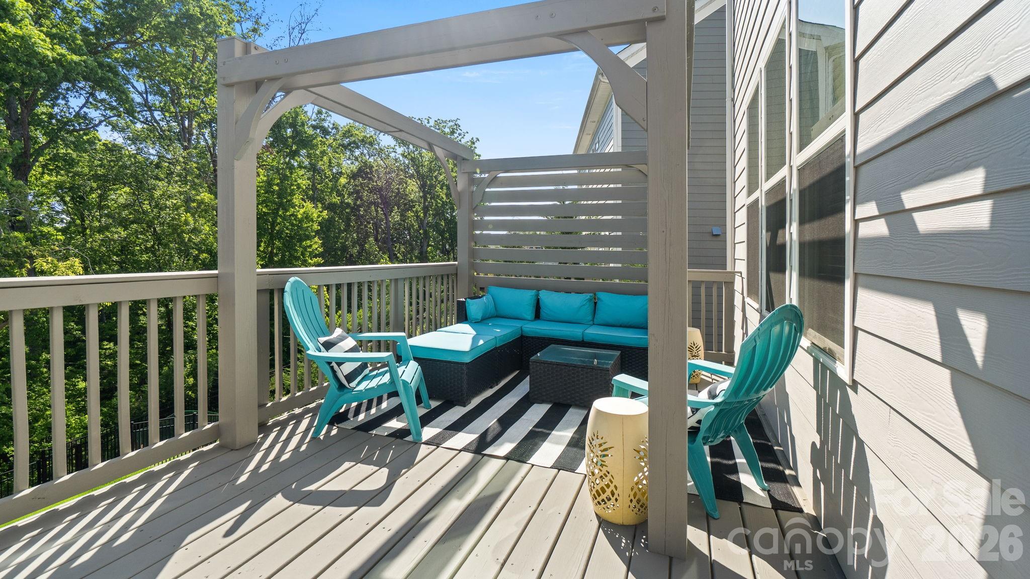 844 Neff Court Property Photo 42