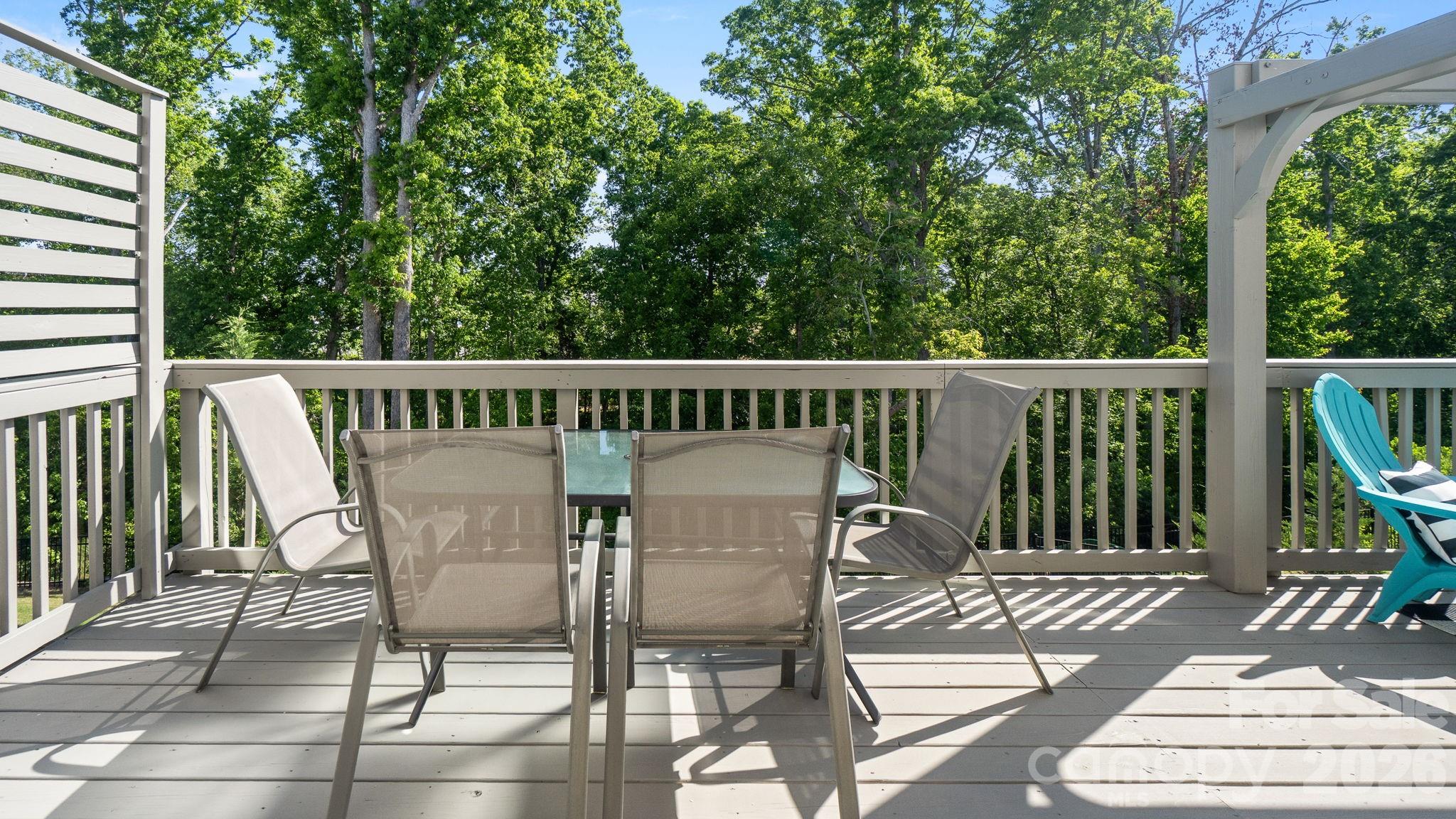 844 Neff Court Property Photo 43