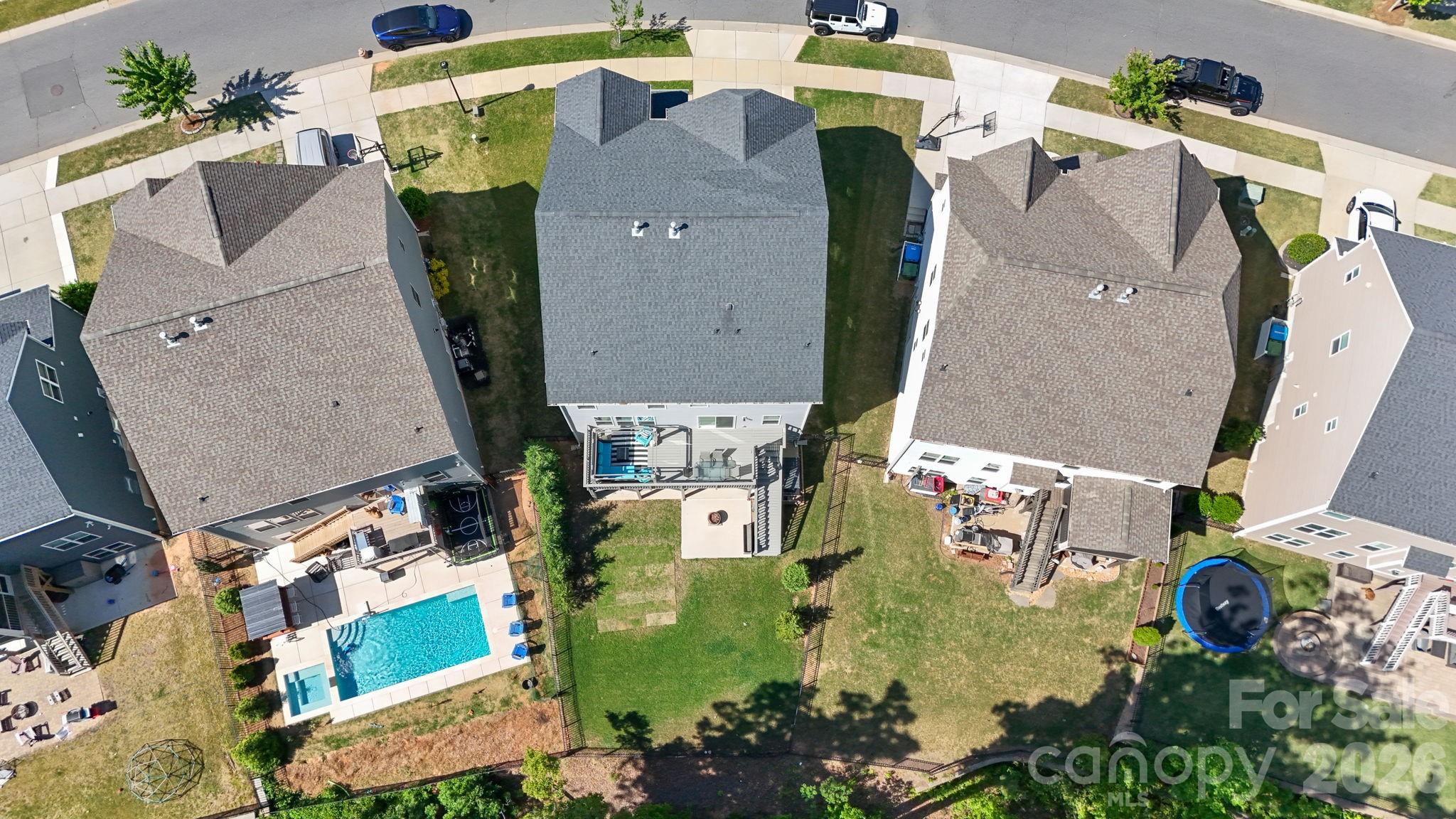 844 Neff Court Property Photo 44