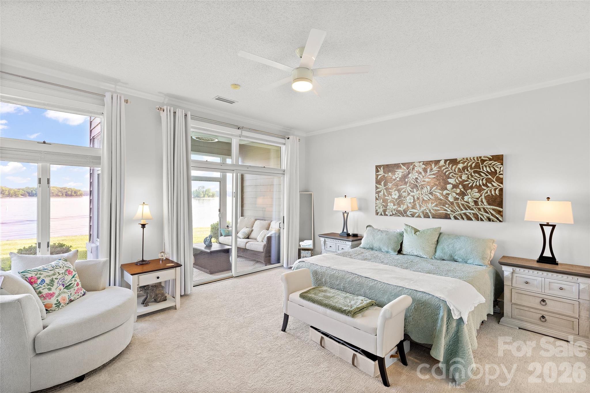 301 Lake Club Drive Property Photo 15