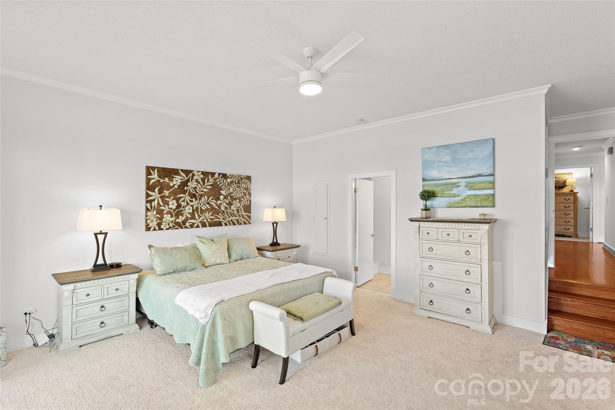 301 Lake Club Drive Property Photo 16