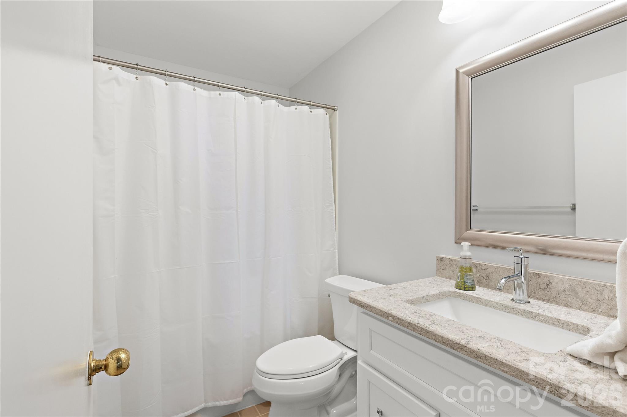 301 Lake Club Drive Property Photo 25