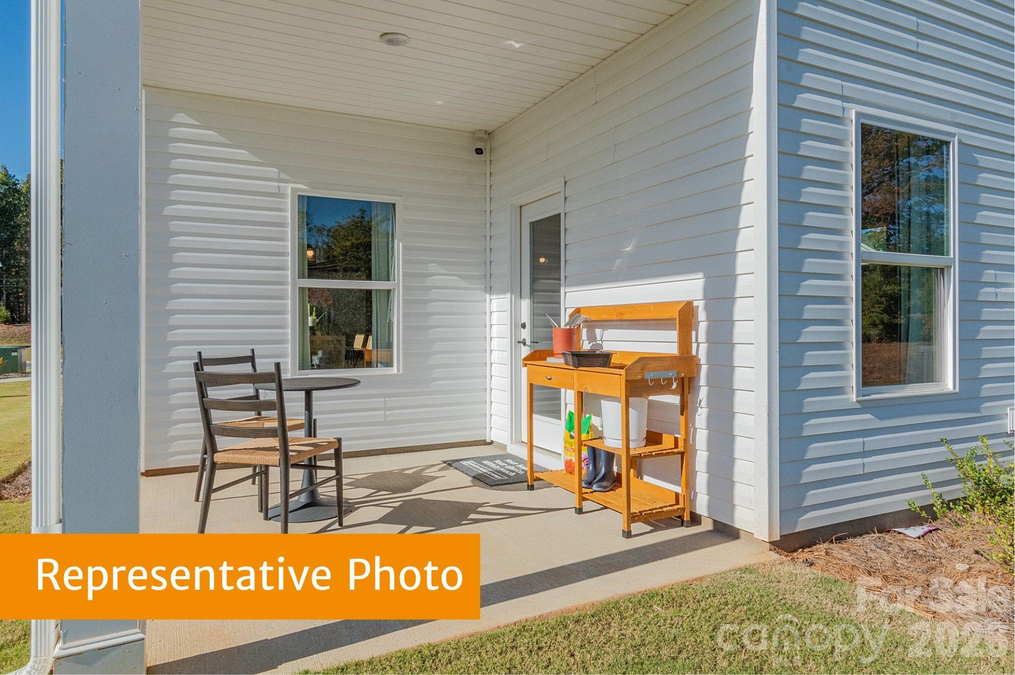 2324 Painted Trail Property Photo 3