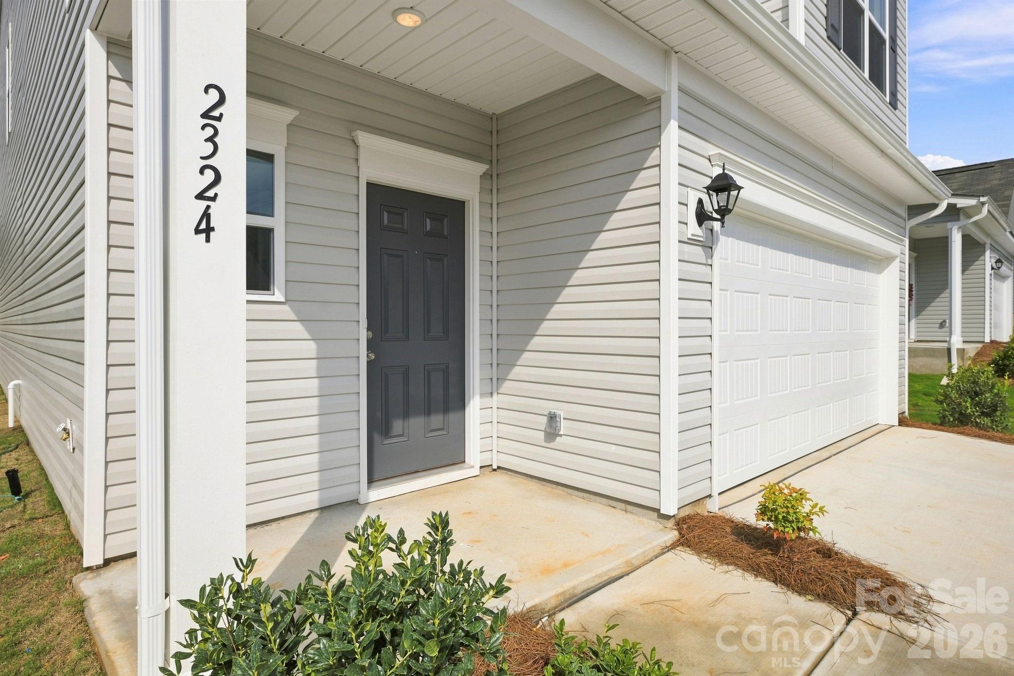 2324 Painted Trail Property Photo 7