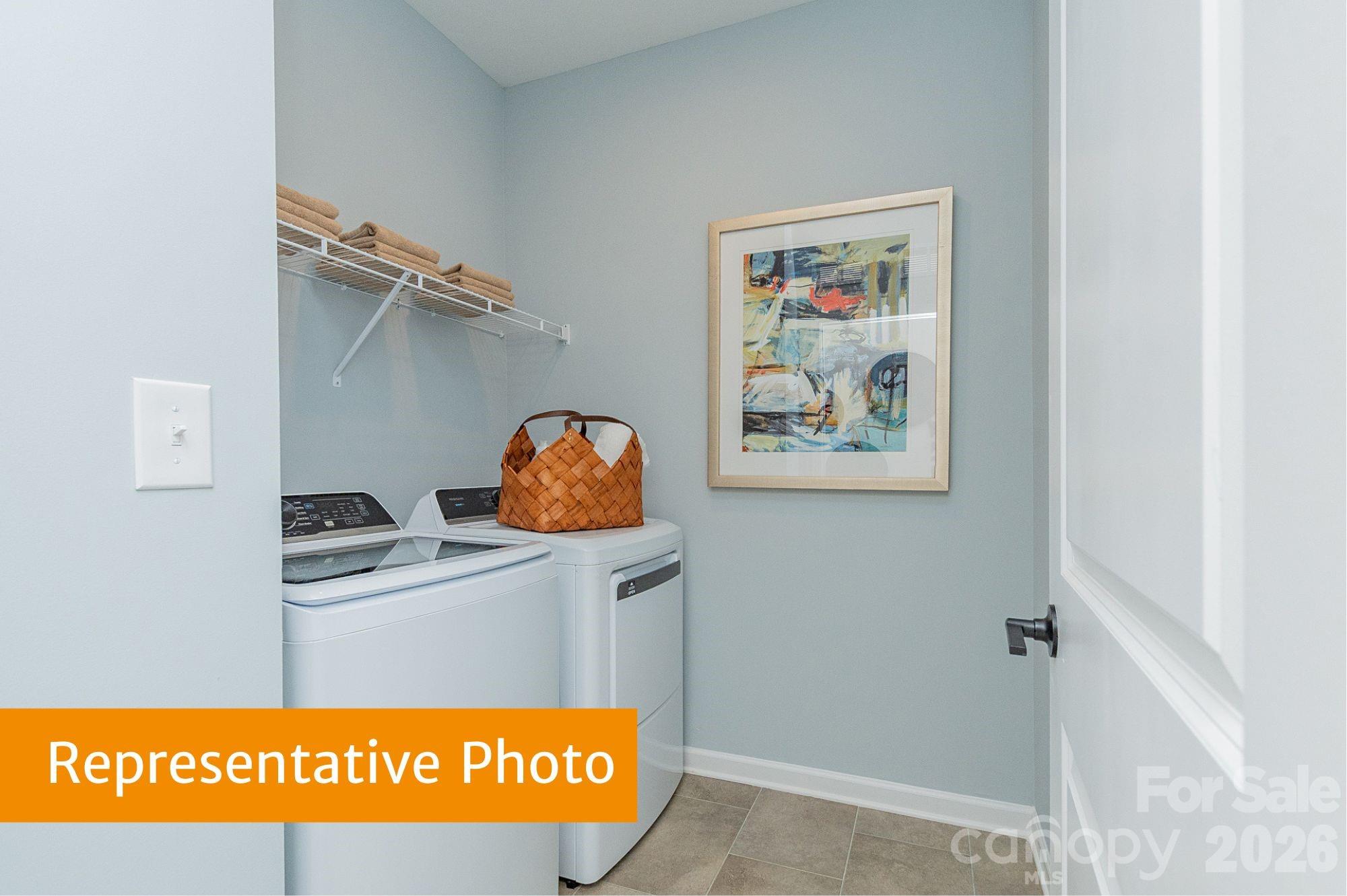 2324 Painted Trail Property Photo 8