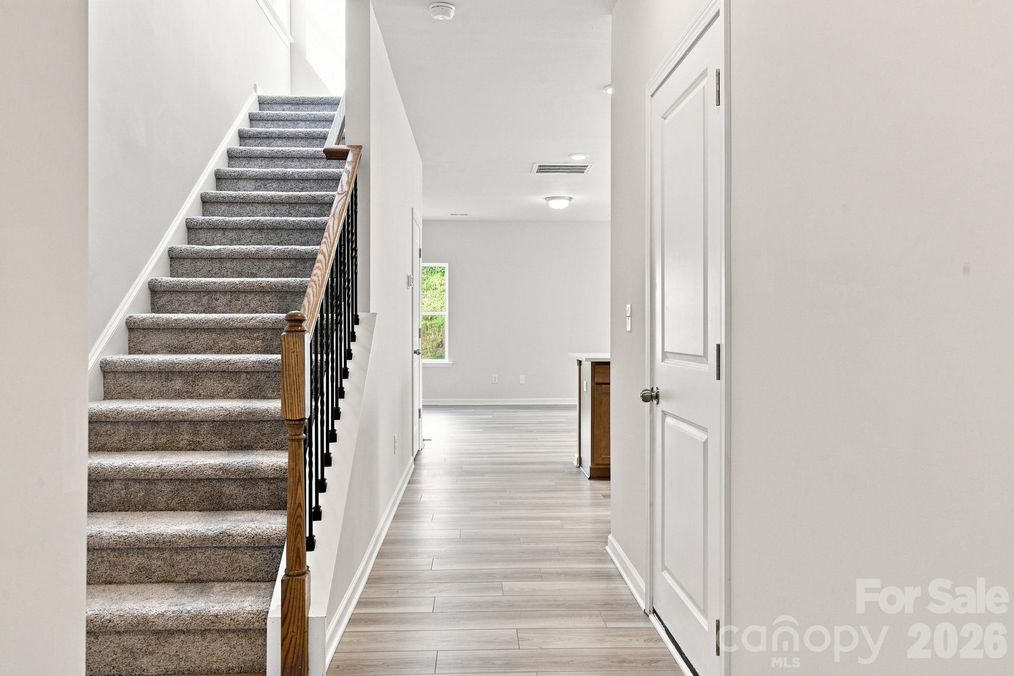 2324 Painted Trail Property Photo 8