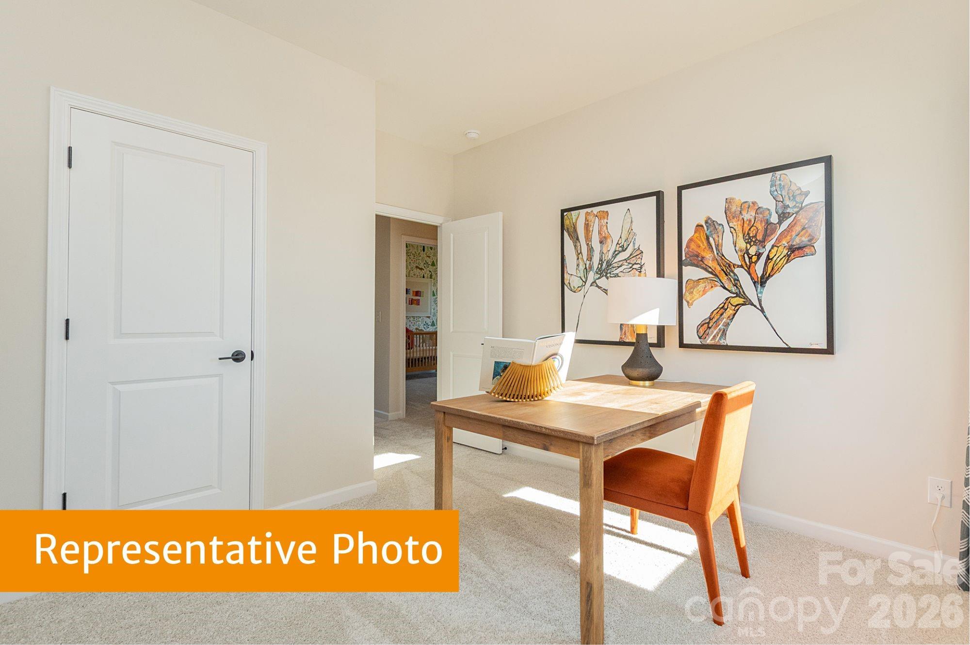 2324 Painted Trail Property Photo 9