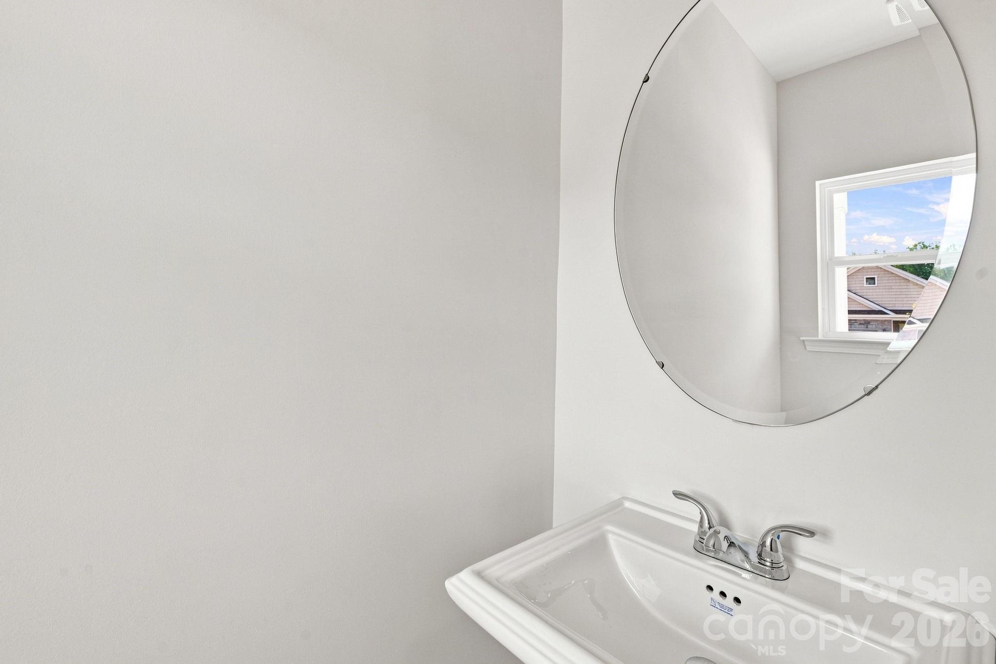 2324 Painted Trail Property Photo 9