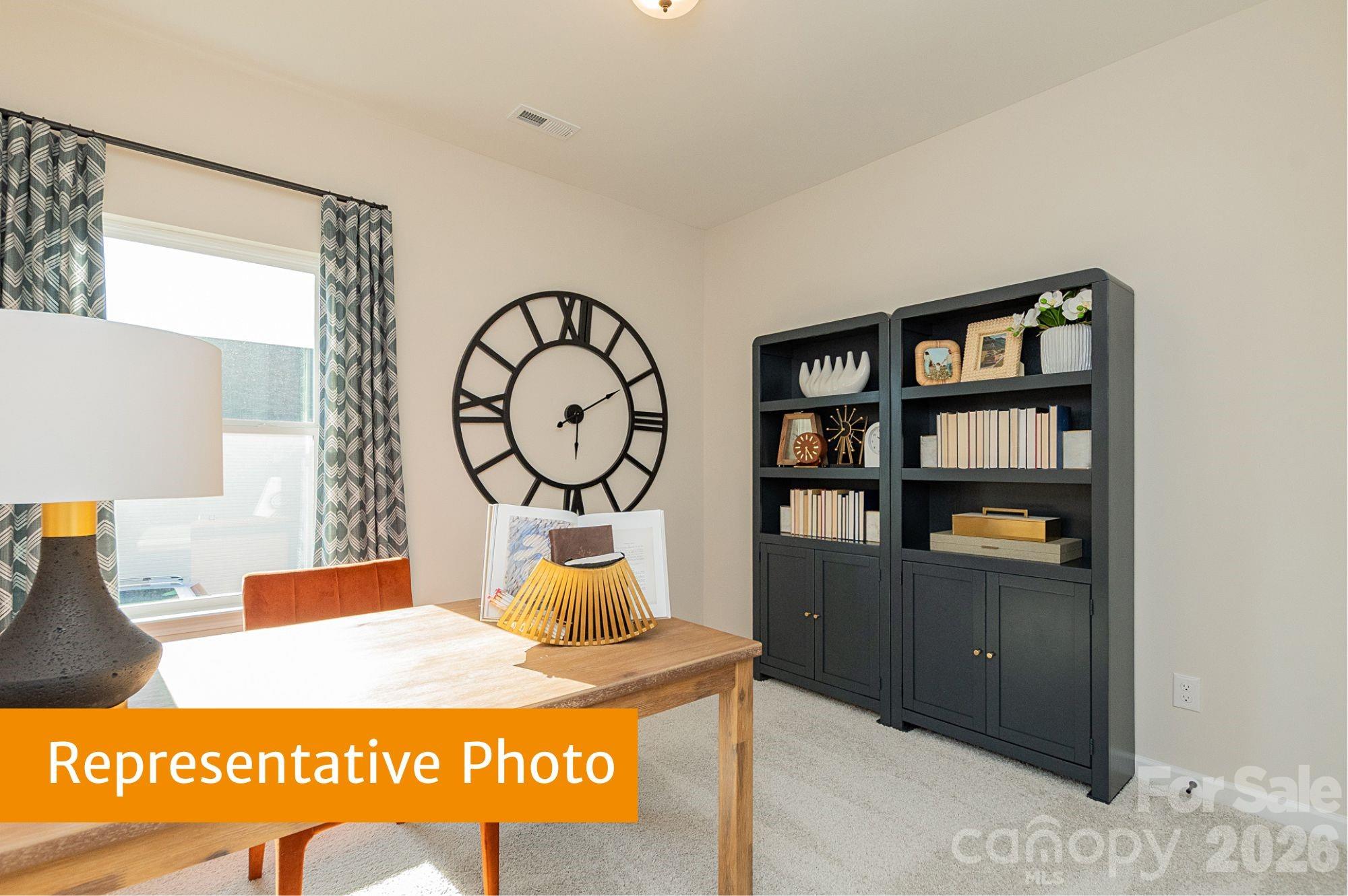 2324 Painted Trail Property Photo 10