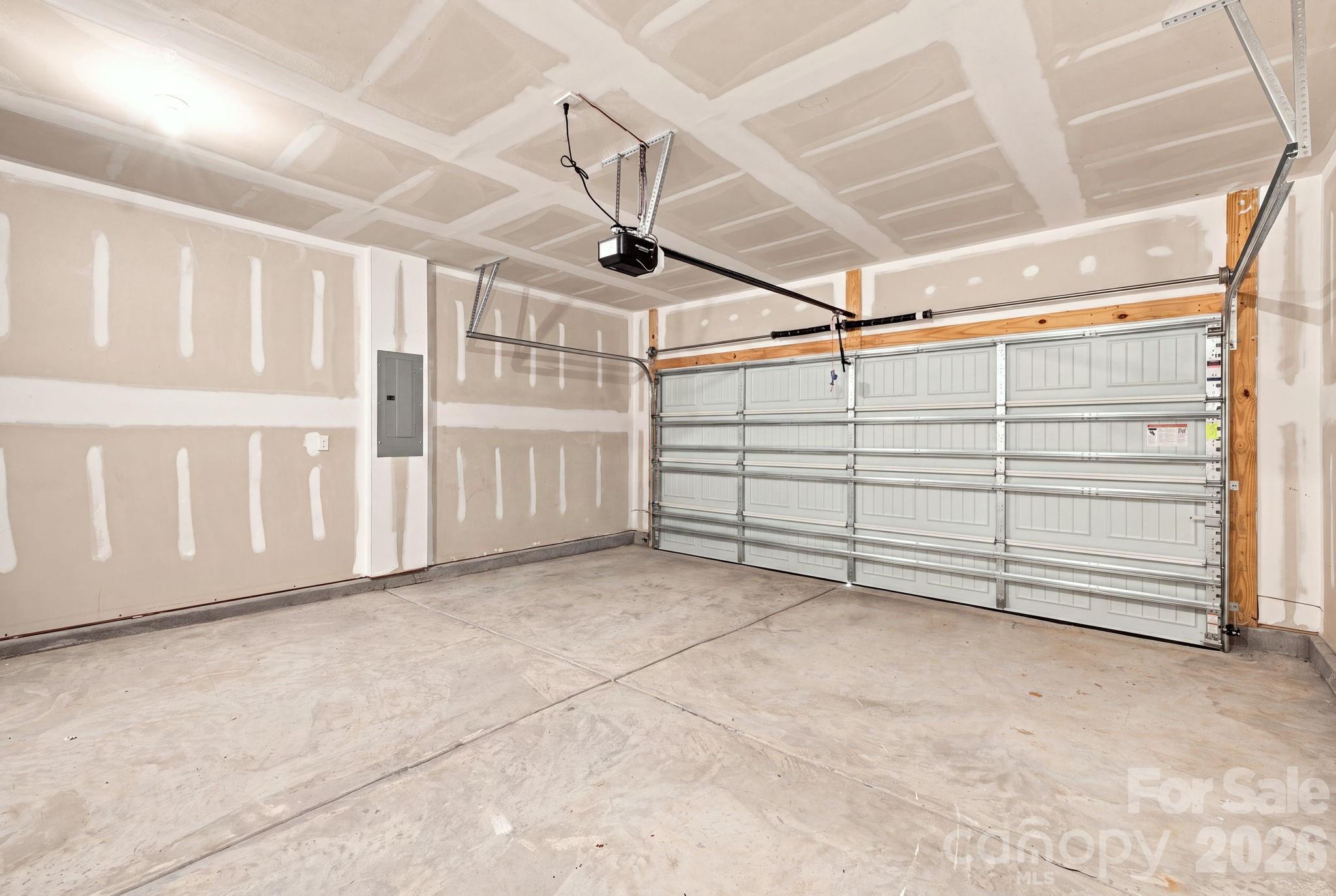 2324 Painted Trail Property Photo 12