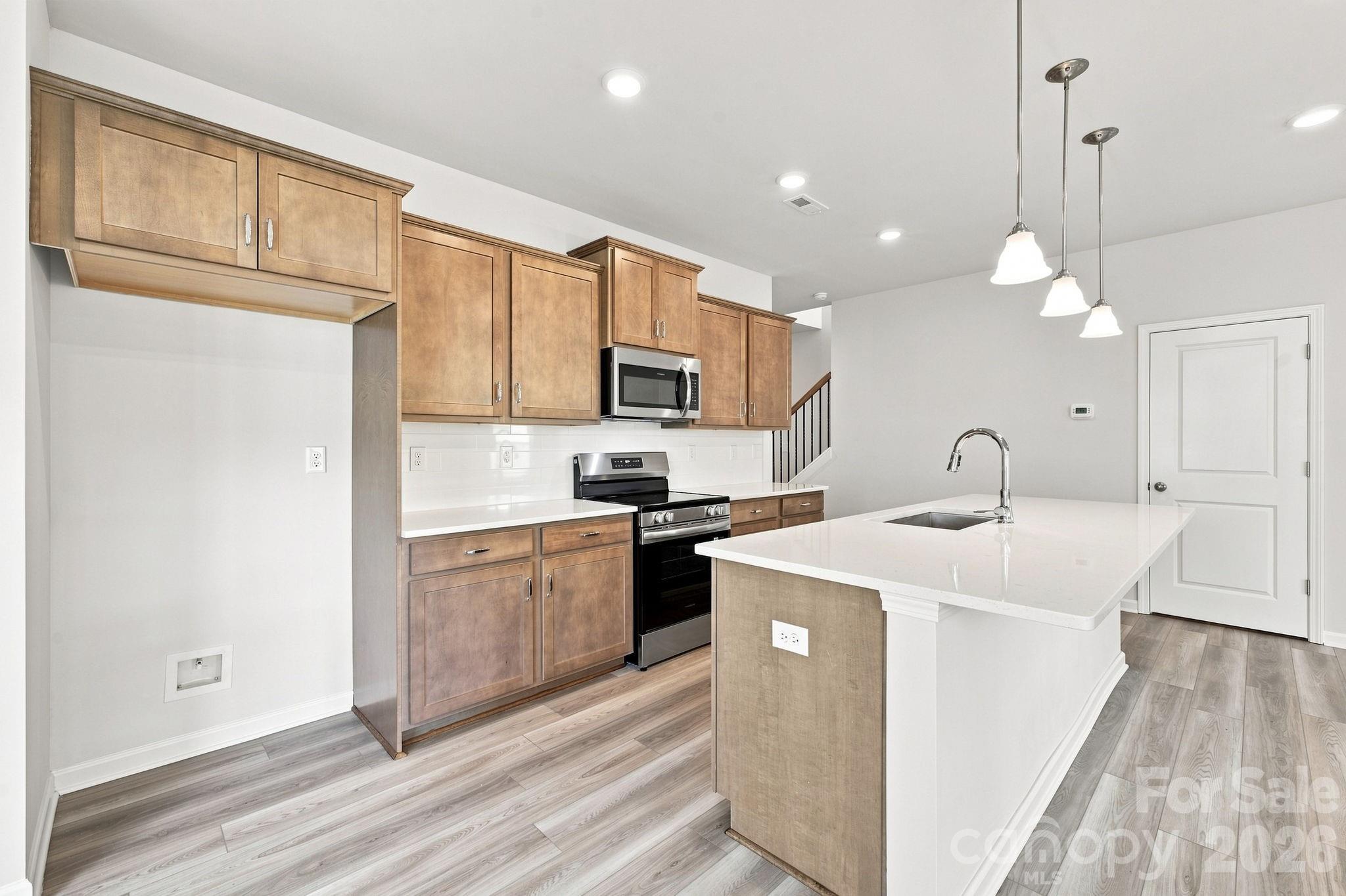 2324 Painted Trail Property Photo 14